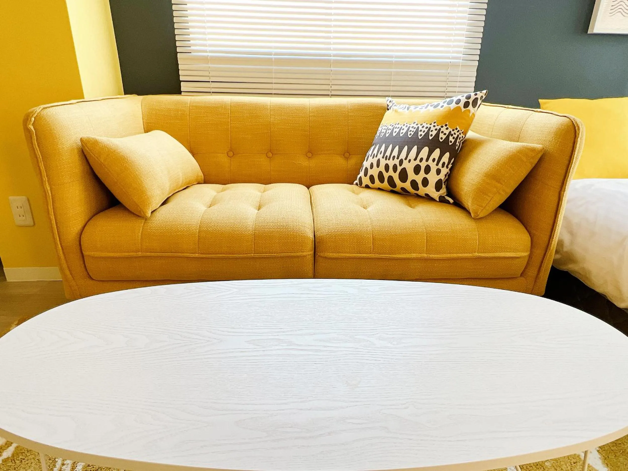 OUCHI HOTEL Nagarekawa with Dogs