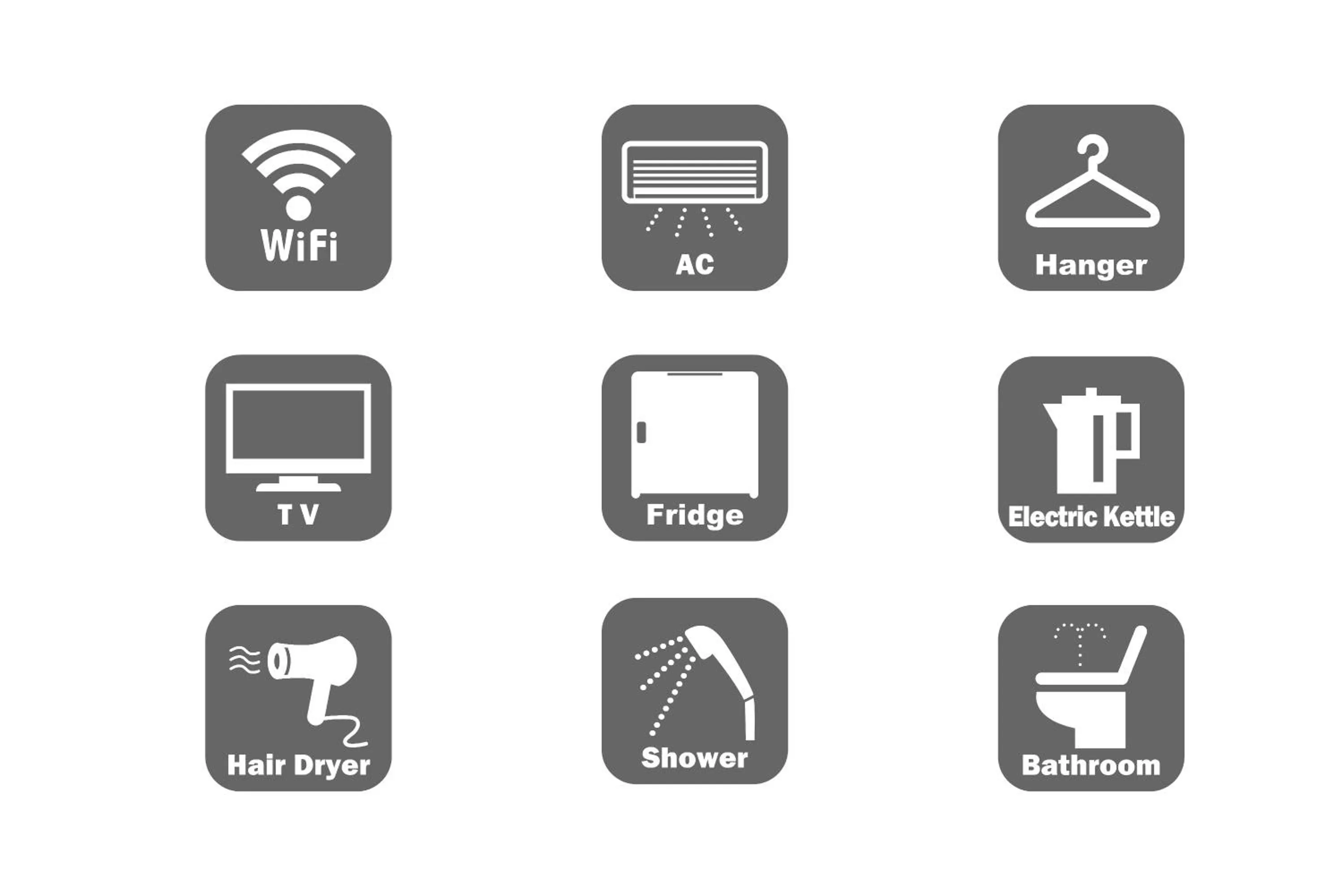 OUCHI HOTEL Nagarekawa with Dogs