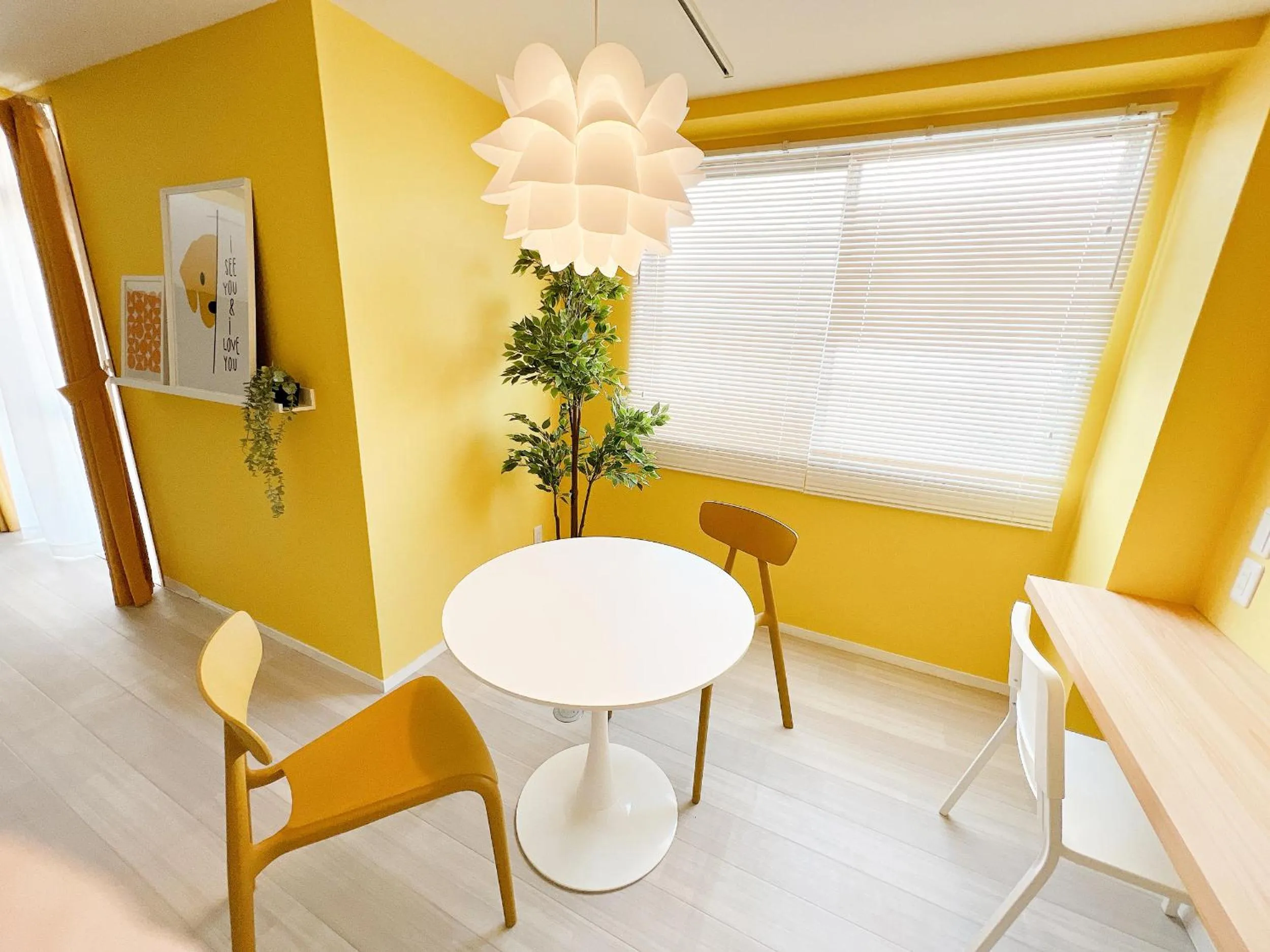 OUCHI HOTEL Nagarekawa with Dogs