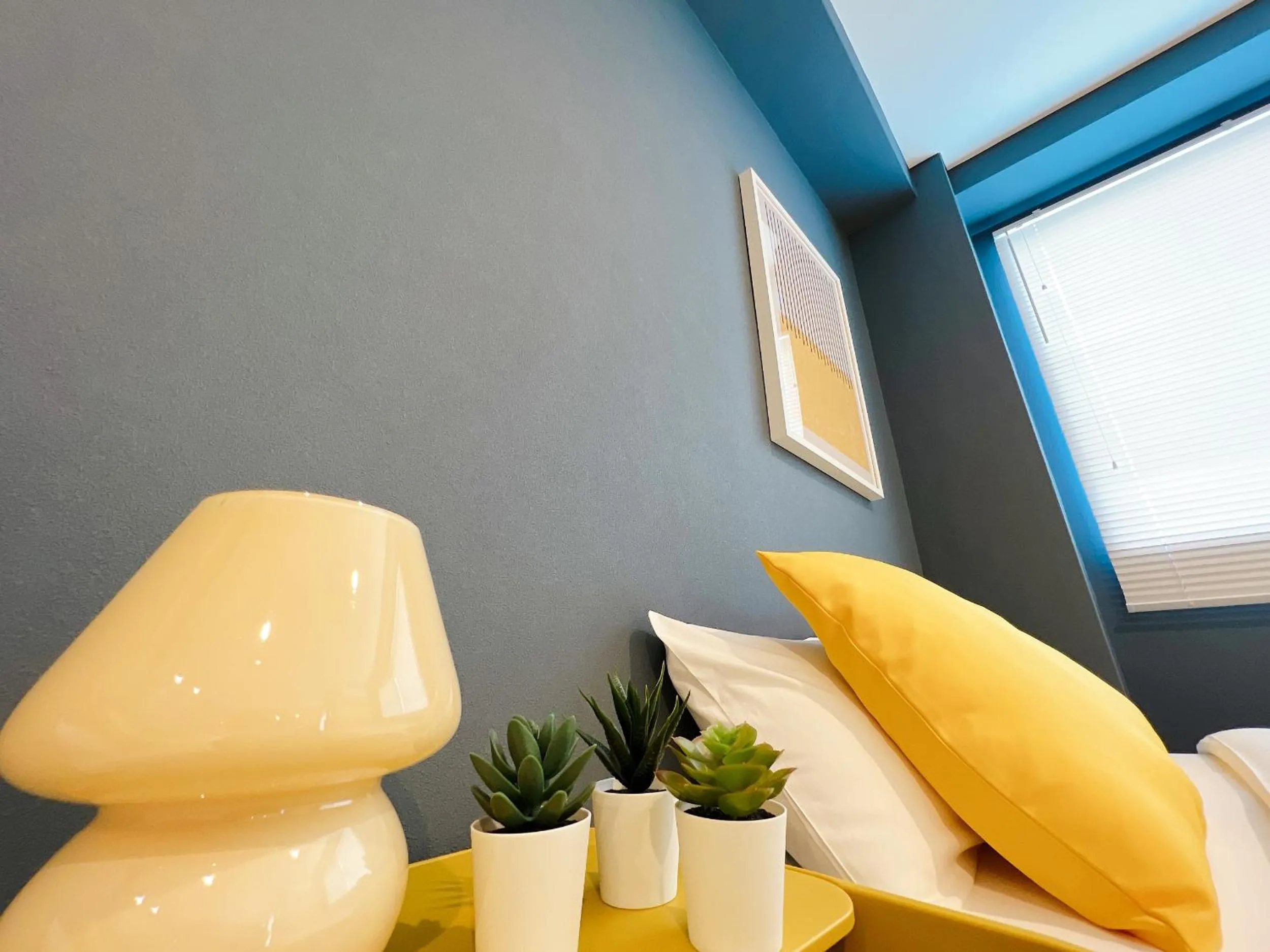 OUCHI HOTEL Nagarekawa with Dogs