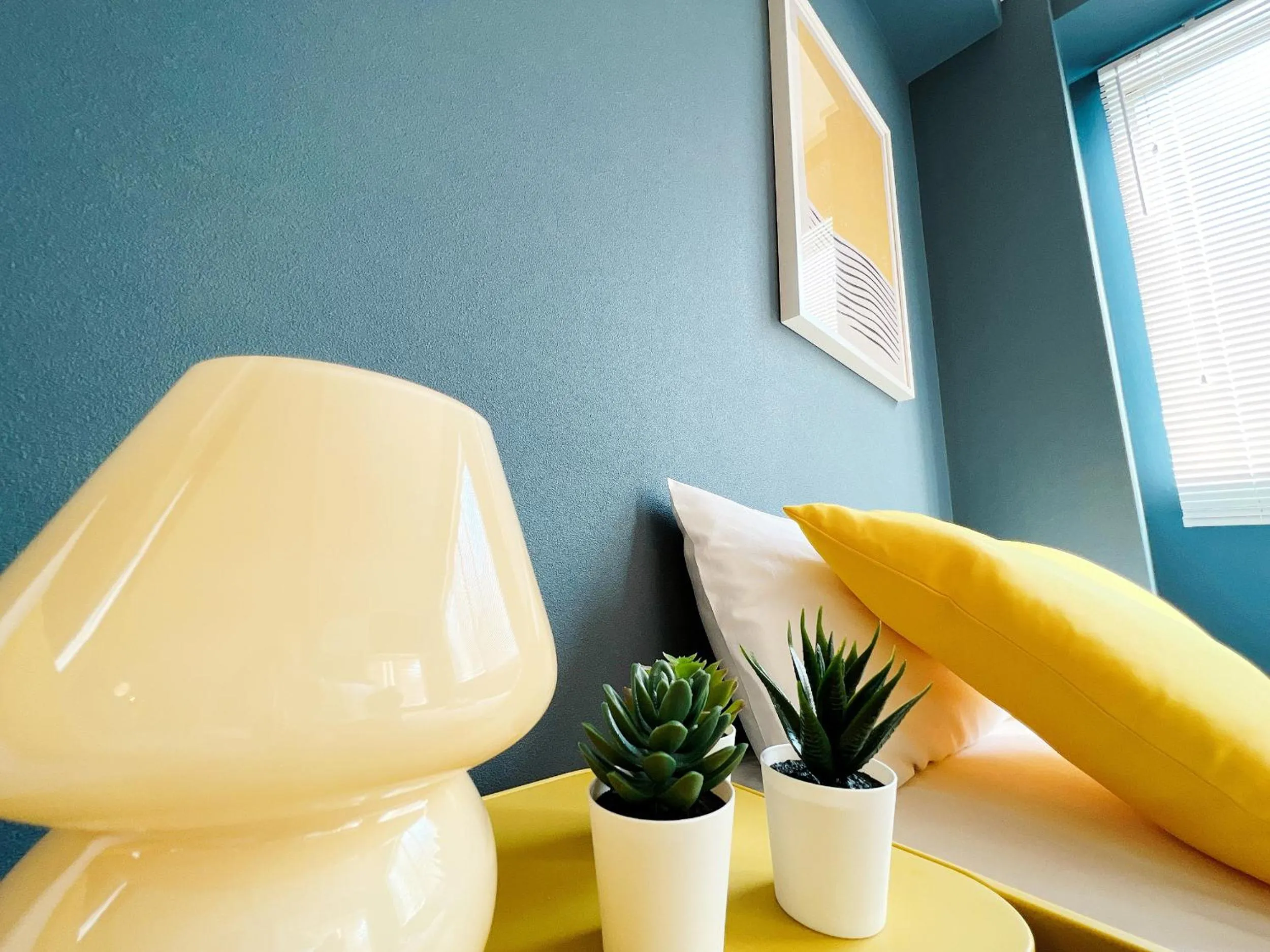 OUCHI HOTEL Nagarekawa with Dogs