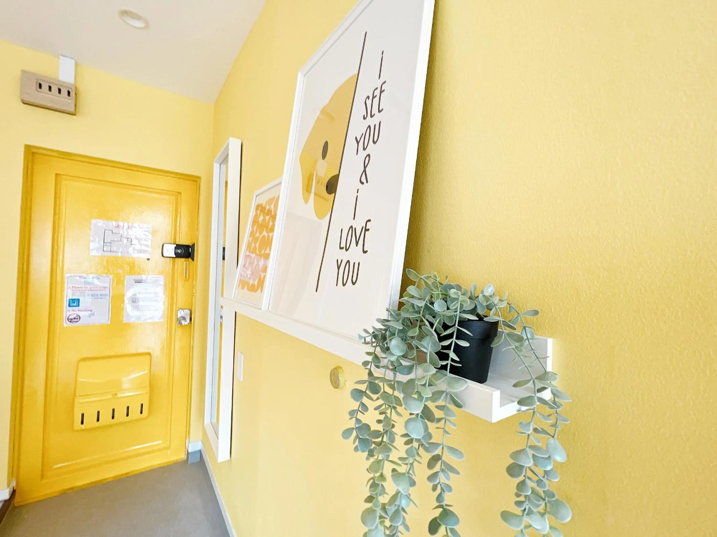 OUCHI HOTEL Nagarekawa with Dogs