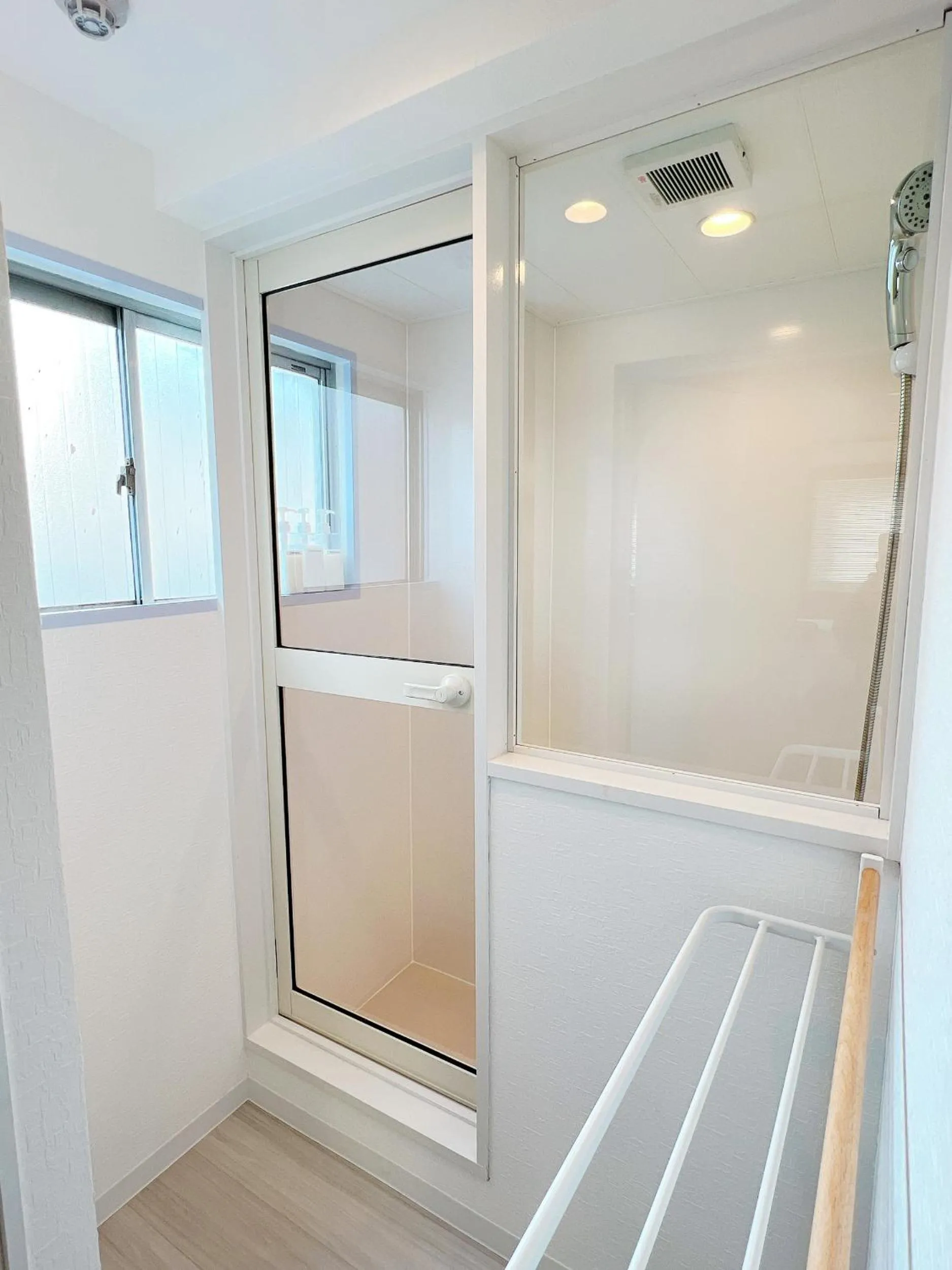 OUCHI HOTEL Nagarekawa with Dogs