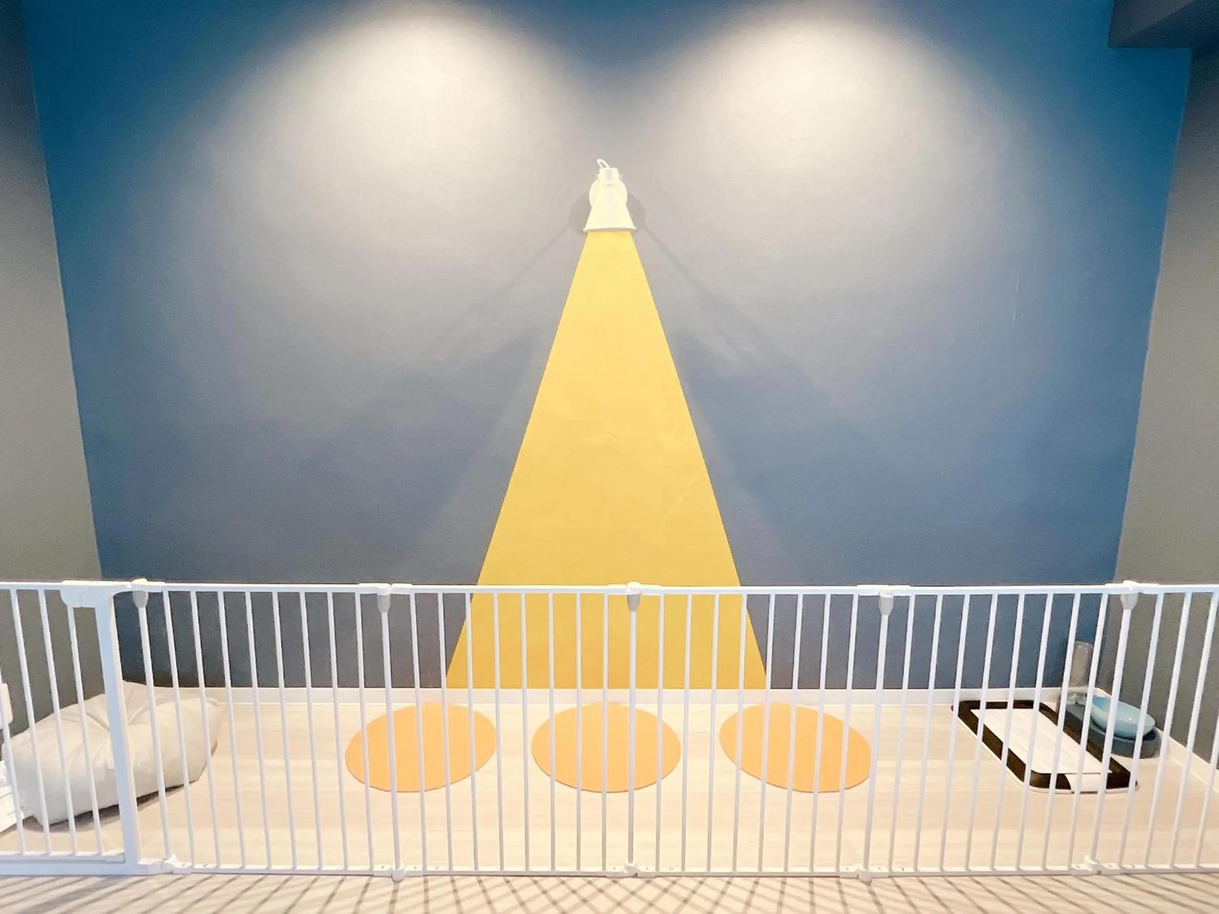 OUCHI HOTEL Nagarekawa with Dogs