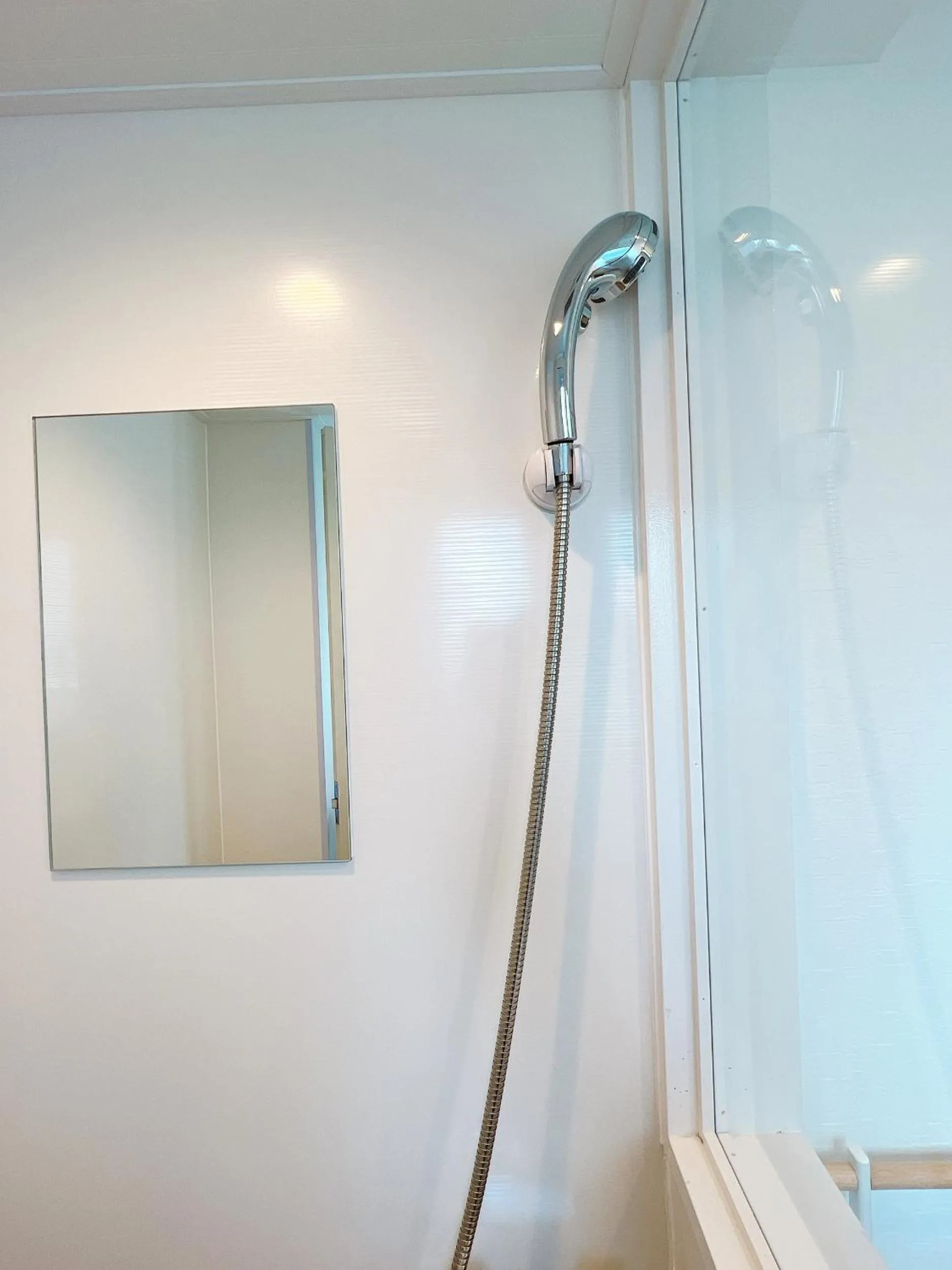 OUCHI HOTEL Nagarekawa with Dogs