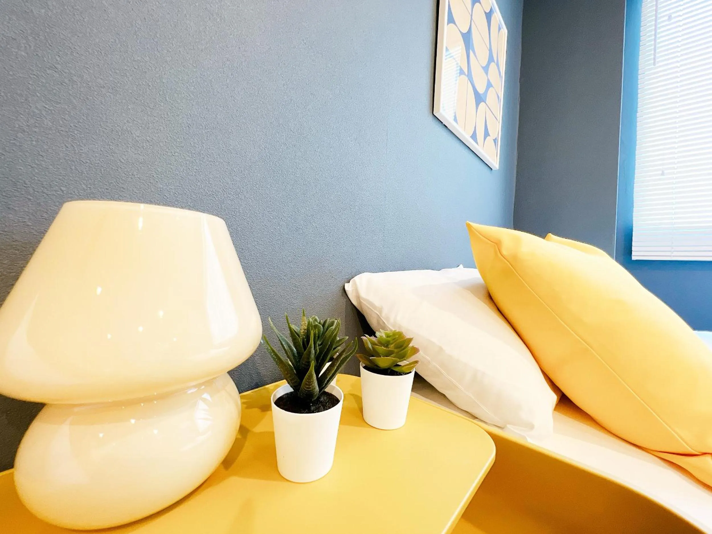 OUCHI HOTEL Nagarekawa with Dogs