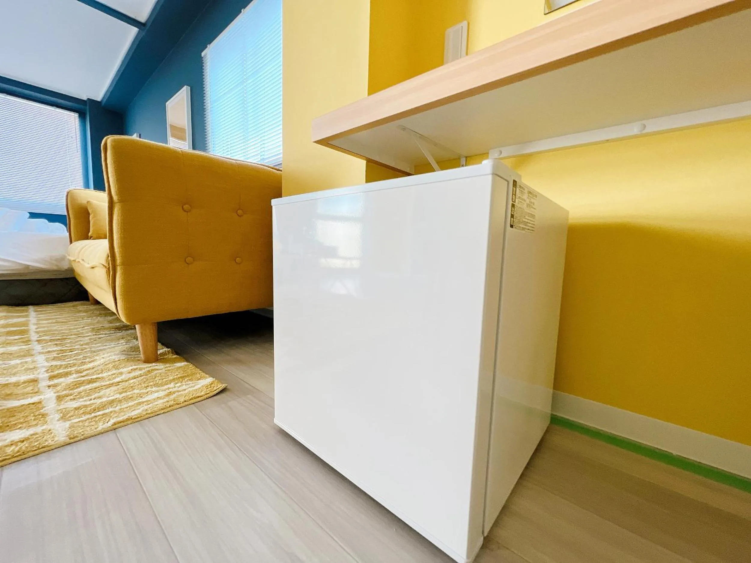 OUCHI HOTEL Nagarekawa with Dogs