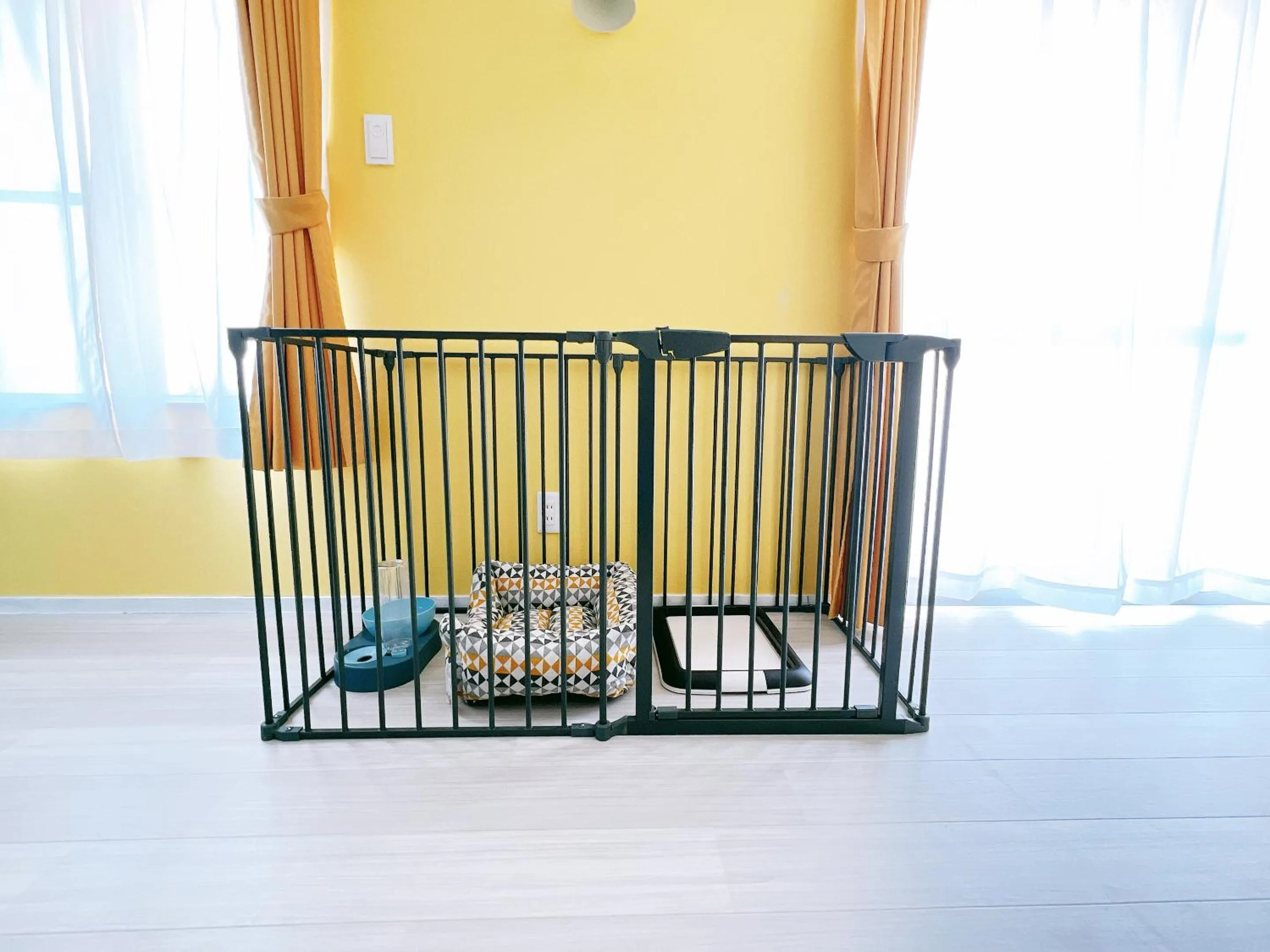 OUCHI HOTEL Nagarekawa with Dogs