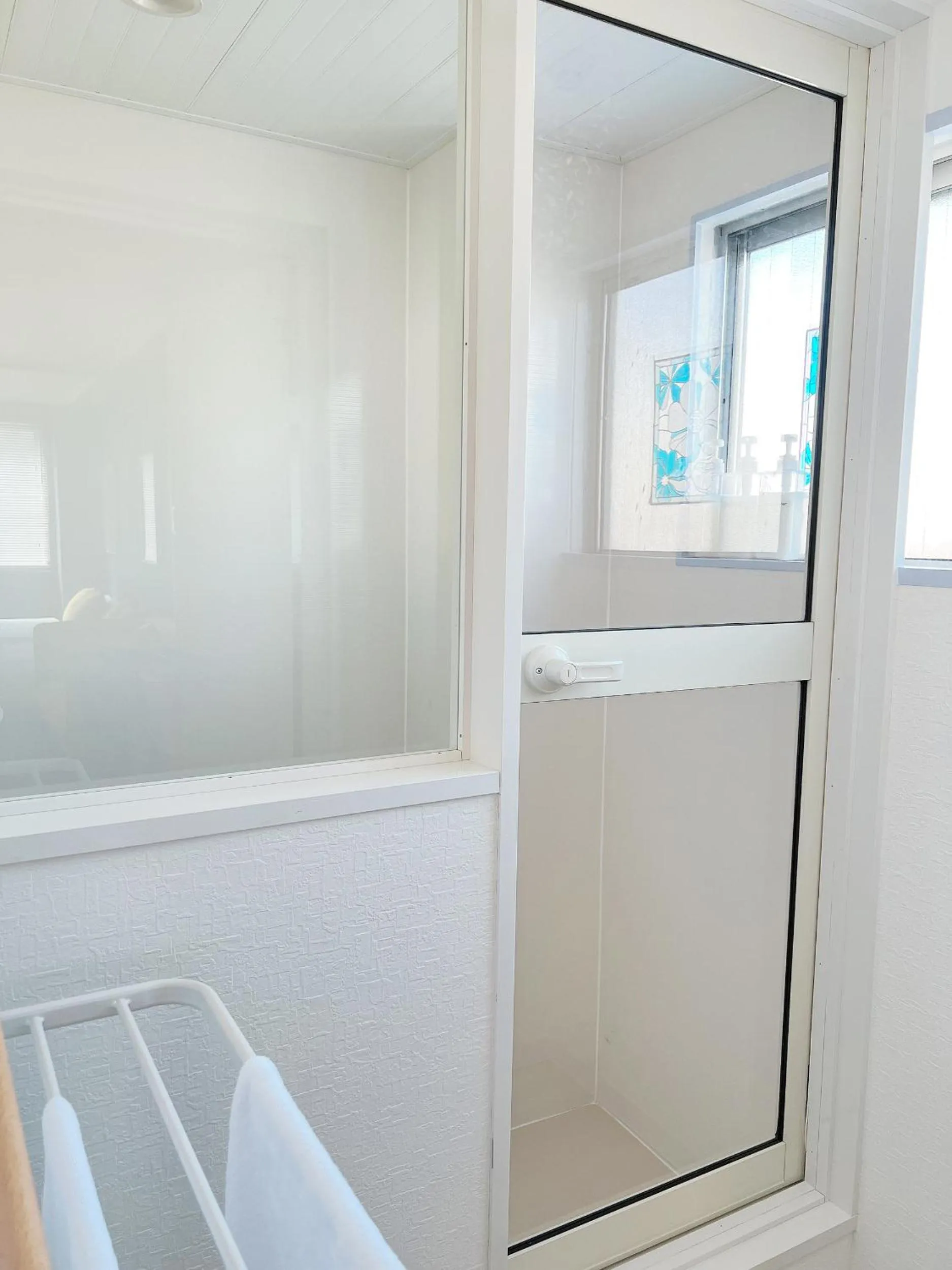 OUCHI HOTEL Nagarekawa with Dogs