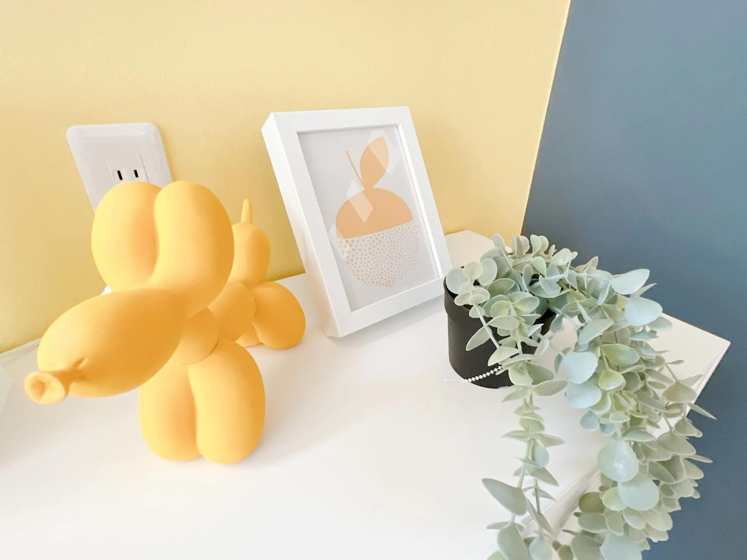 OUCHI HOTEL Nagarekawa with Dogs