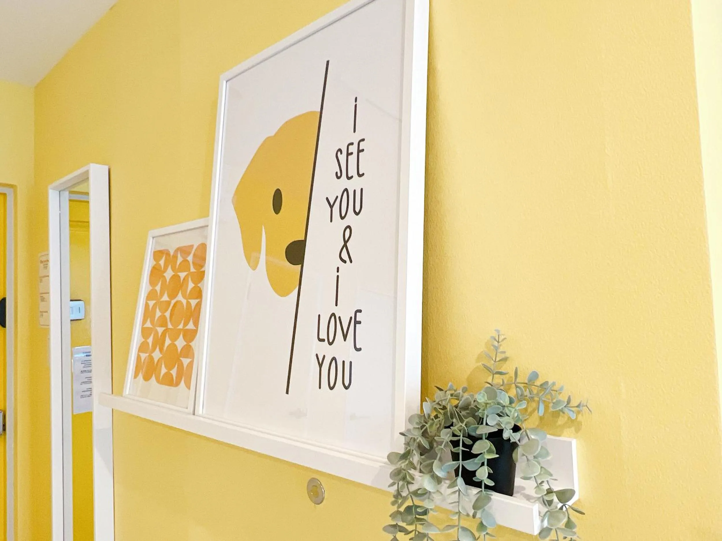 OUCHI HOTEL Nagarekawa with Dogs