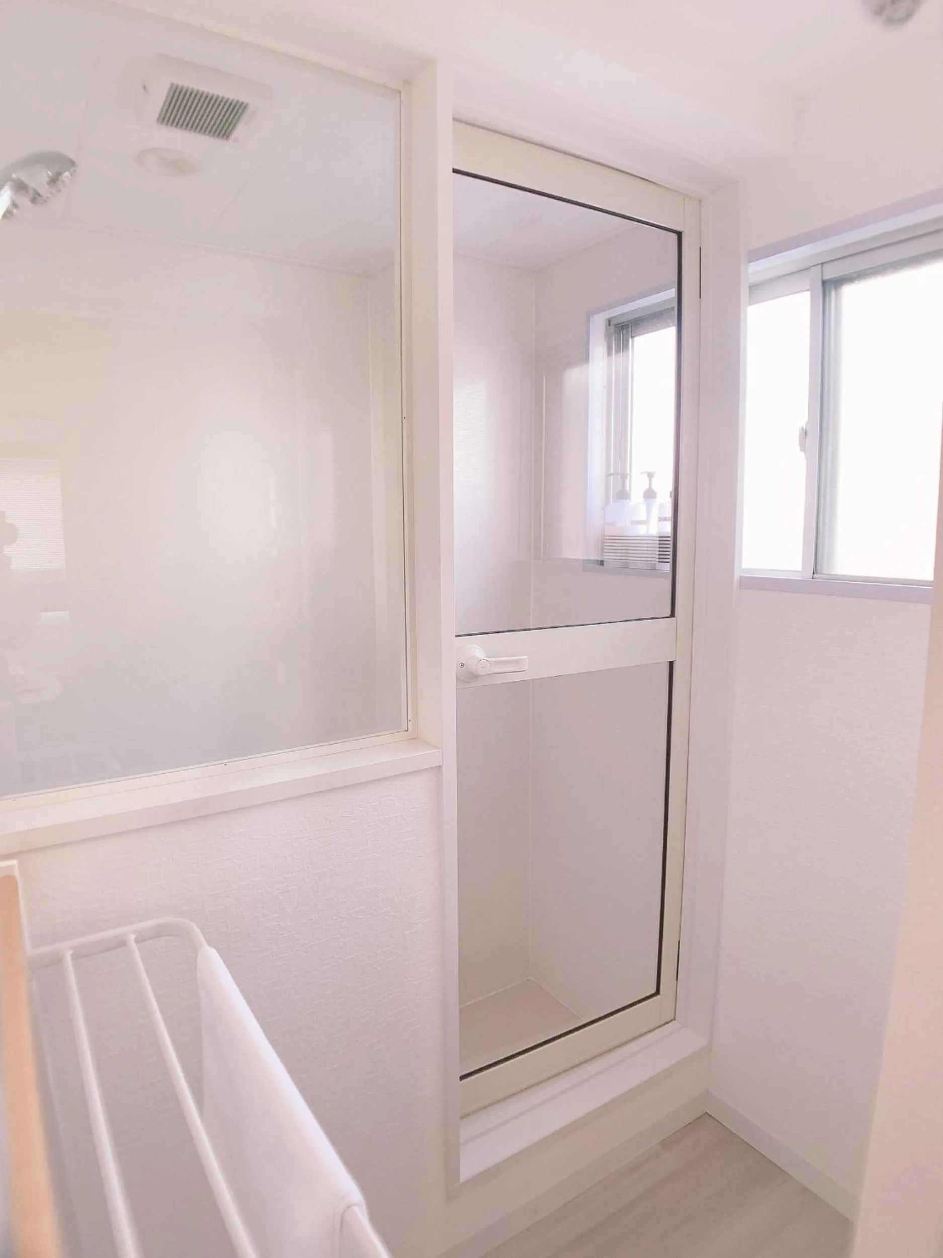 OUCHI HOTEL Nagarekawa with Dogs