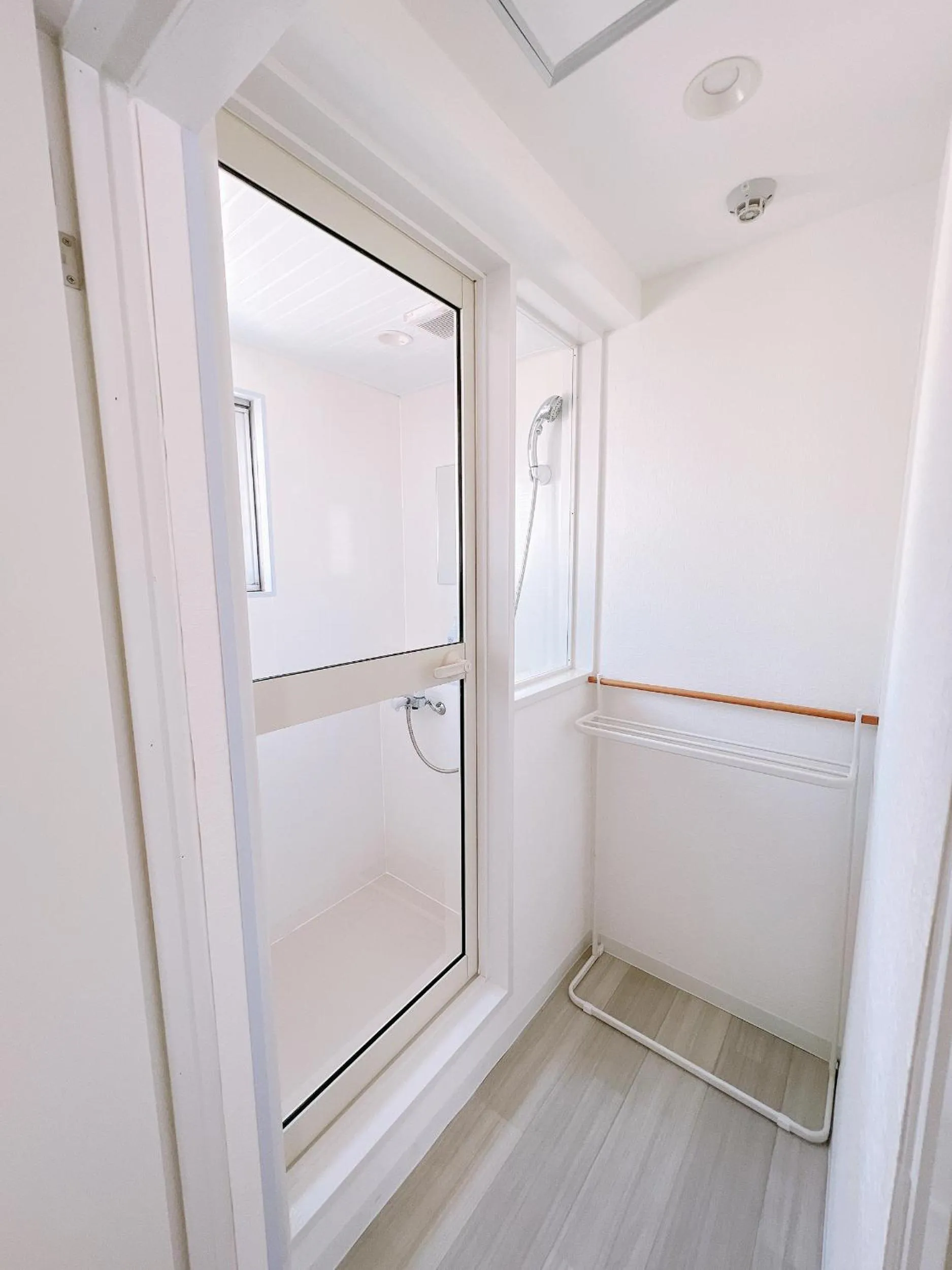 OUCHI HOTEL Nagarekawa with Dogs