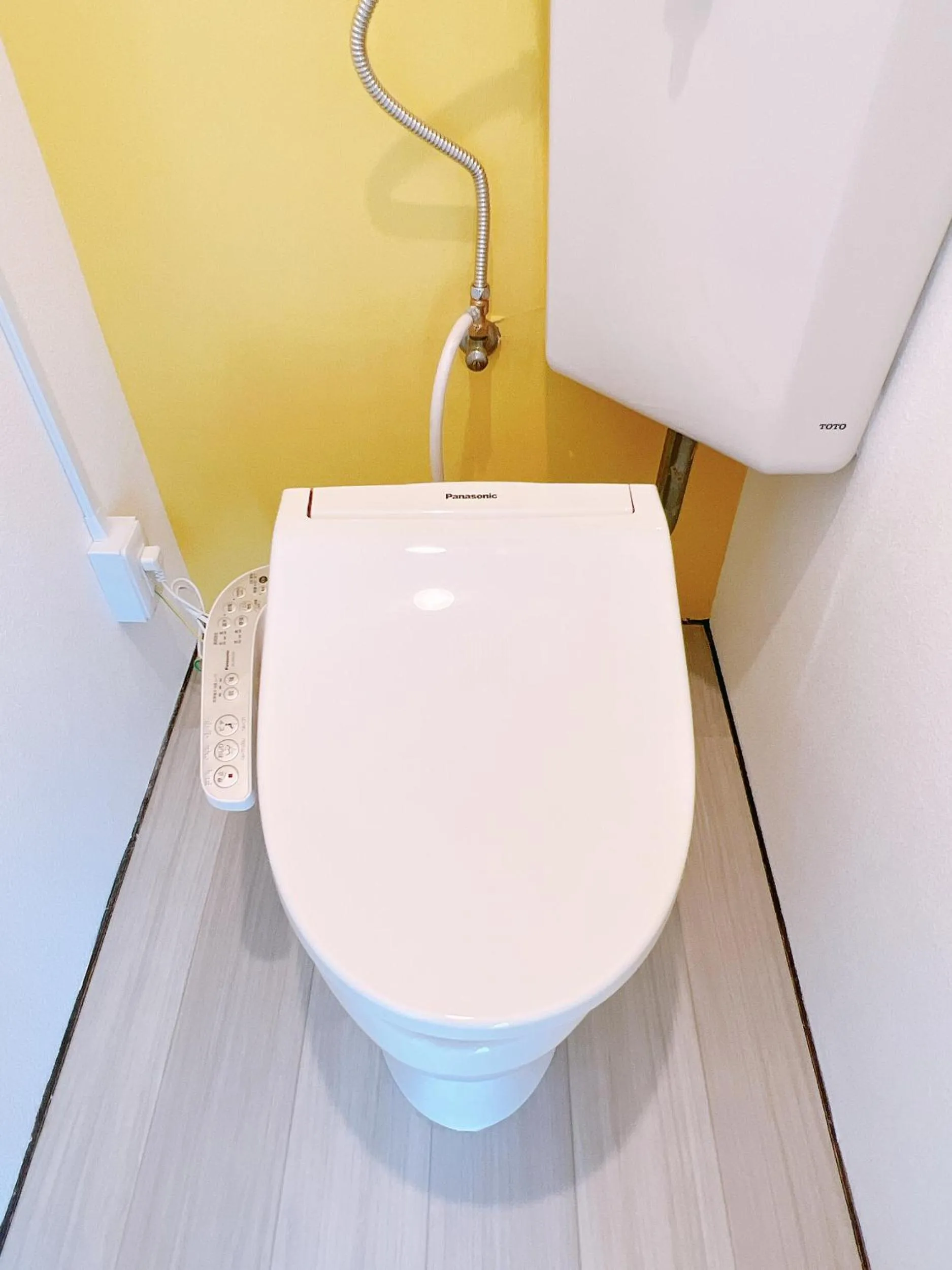 OUCHI HOTEL Nagarekawa with Dogs