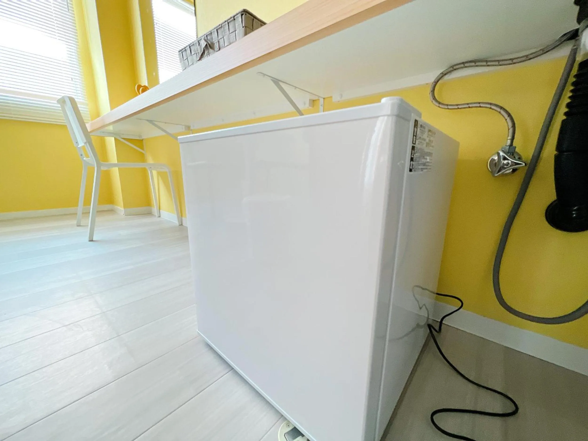 OUCHI HOTEL Nagarekawa with Dogs