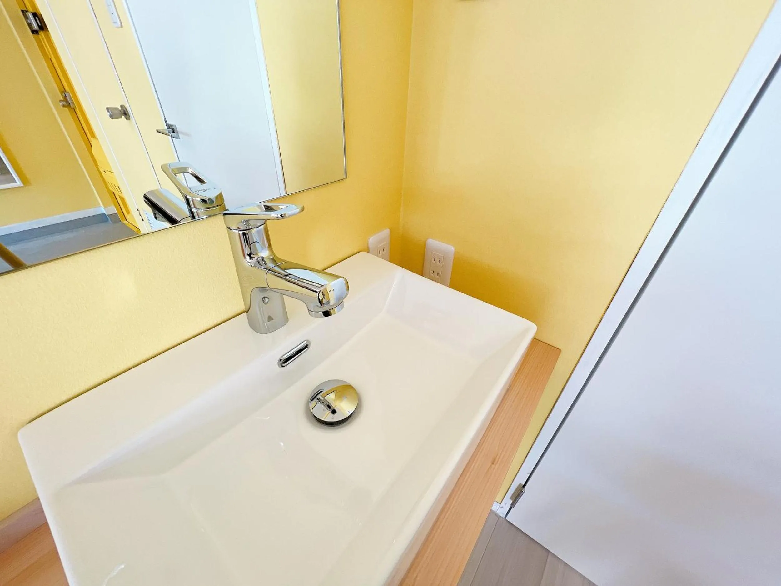 OUCHI HOTEL Nagarekawa with Dogs