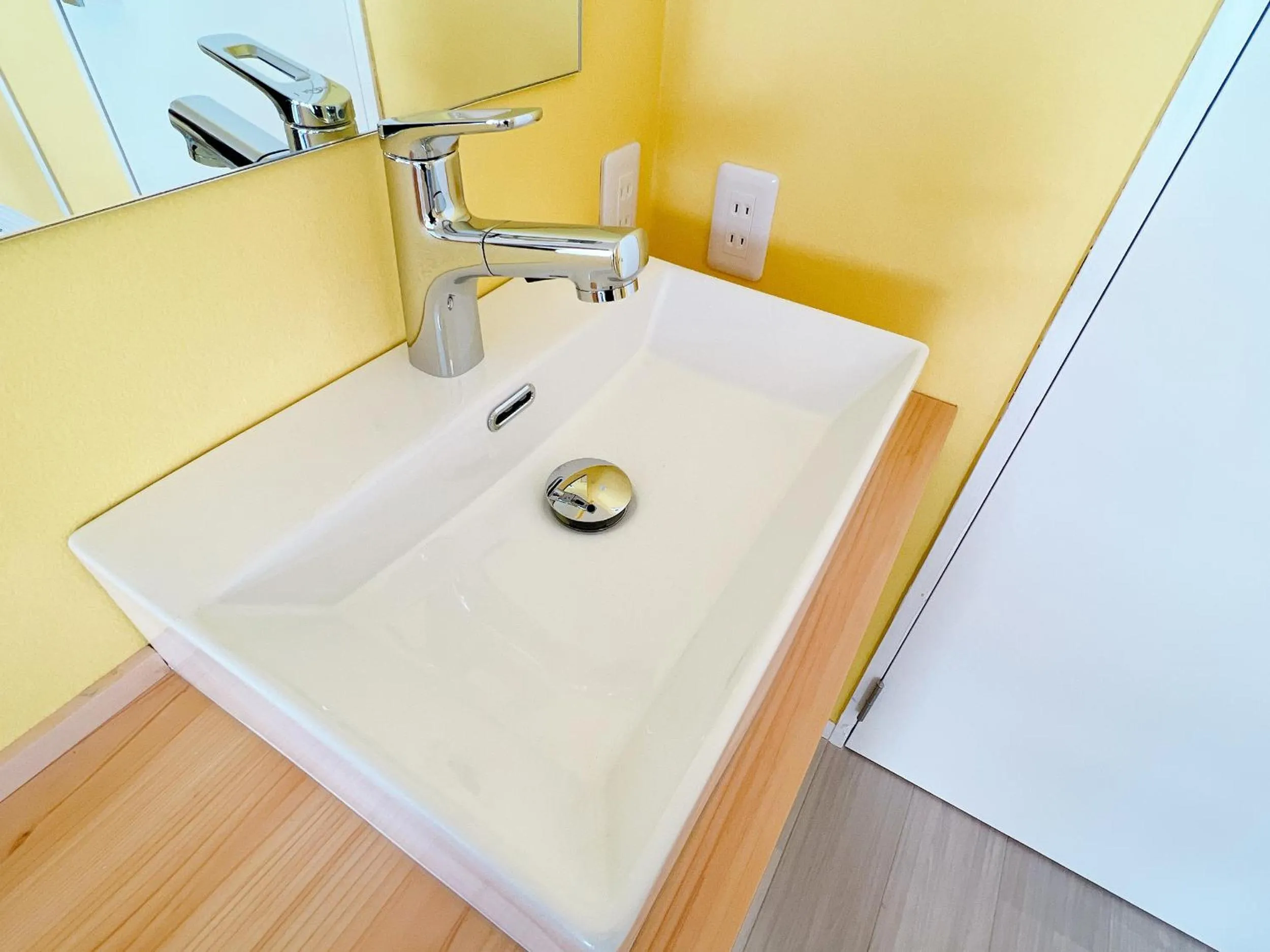 OUCHI HOTEL Nagarekawa with Dogs