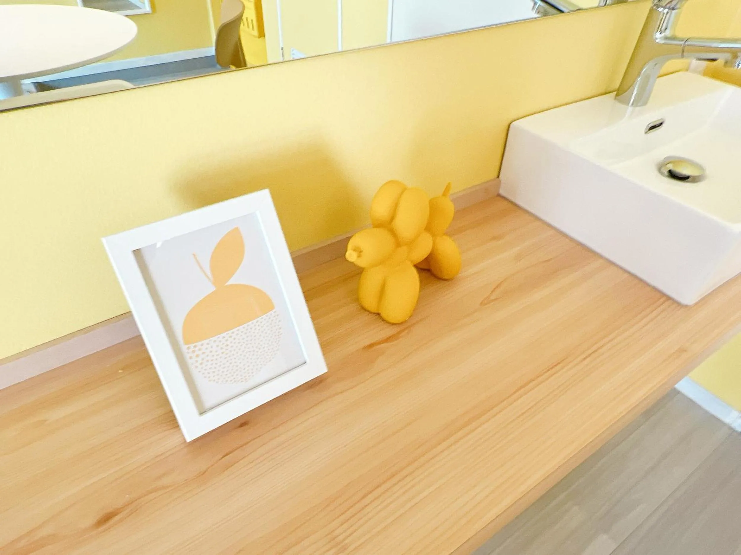 OUCHI HOTEL Nagarekawa with Dogs