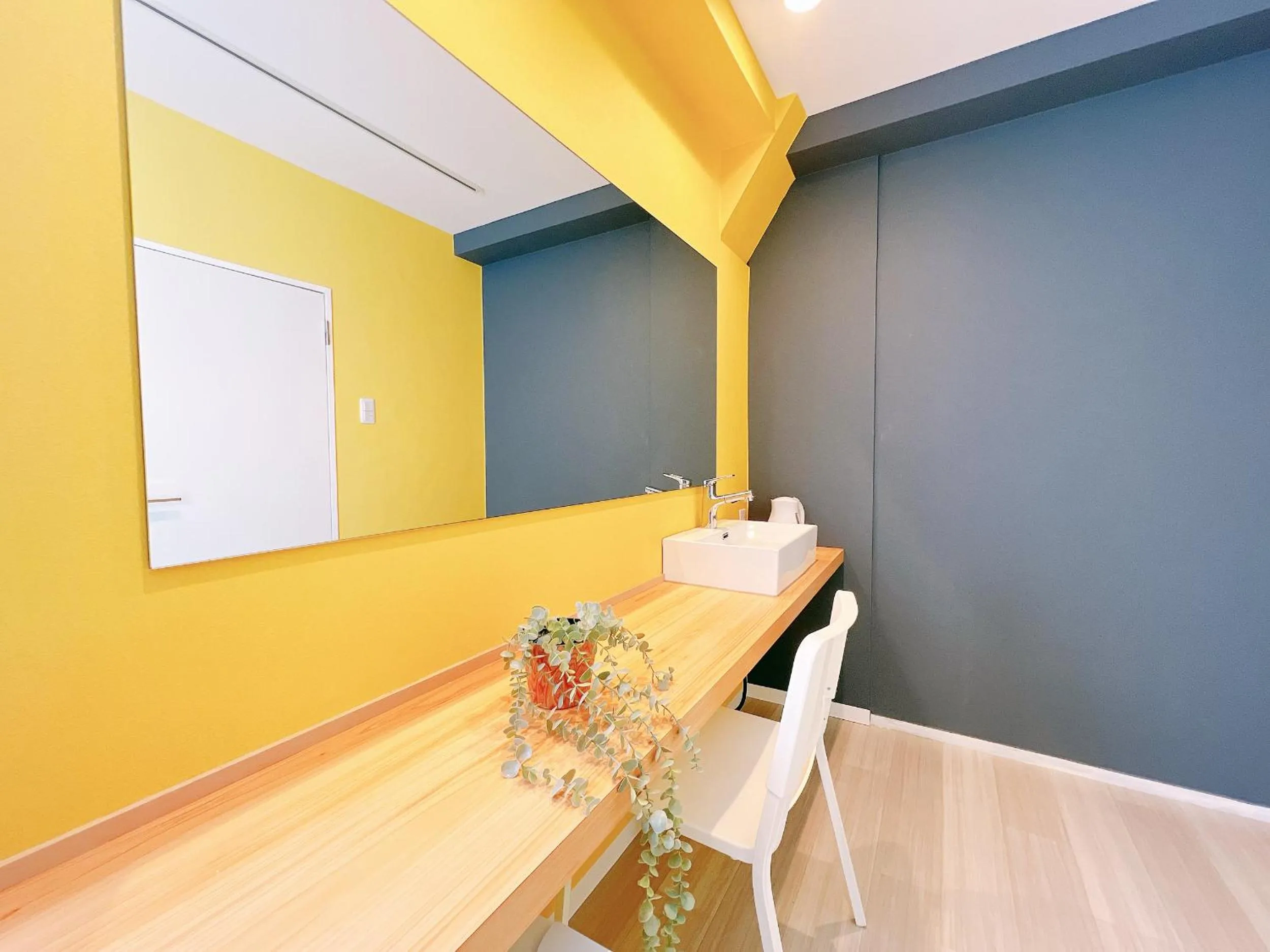 OUCHI HOTEL Nagarekawa with Dogs