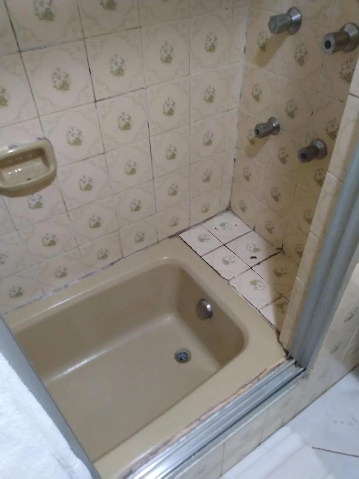 Brasilia Apart Hotéis