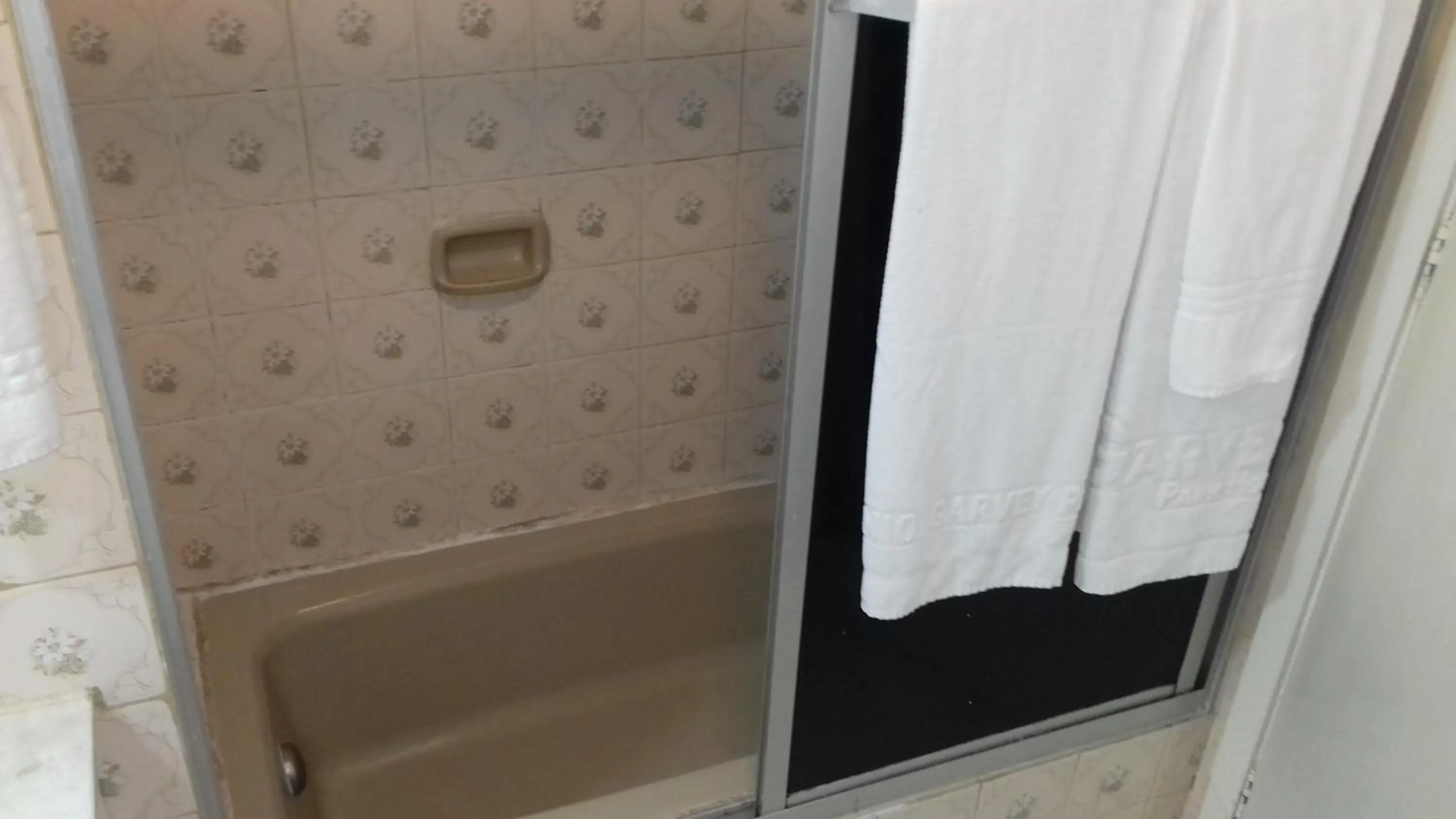 Brasilia Apart Hotéis