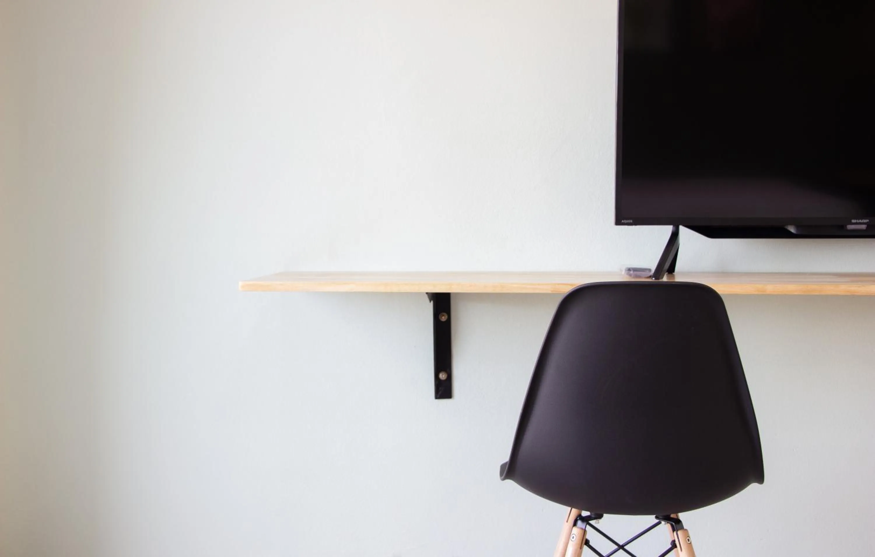 hair dresser in Is Am Are Stay Boutique