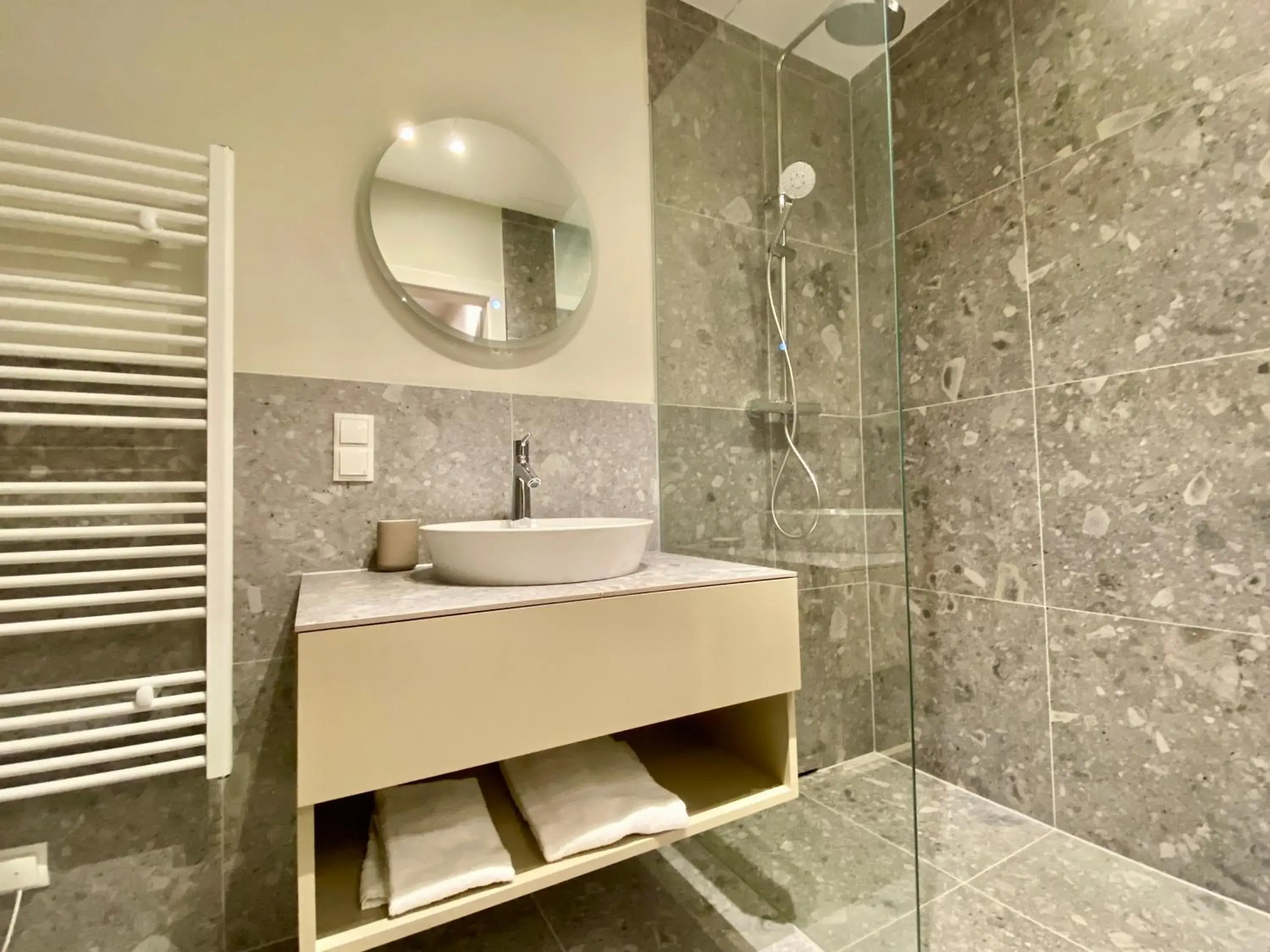 Medium Apartment in Blackhome Wien I contactless check-in Medium Apartment in Blackhome Wien I contactless check-in