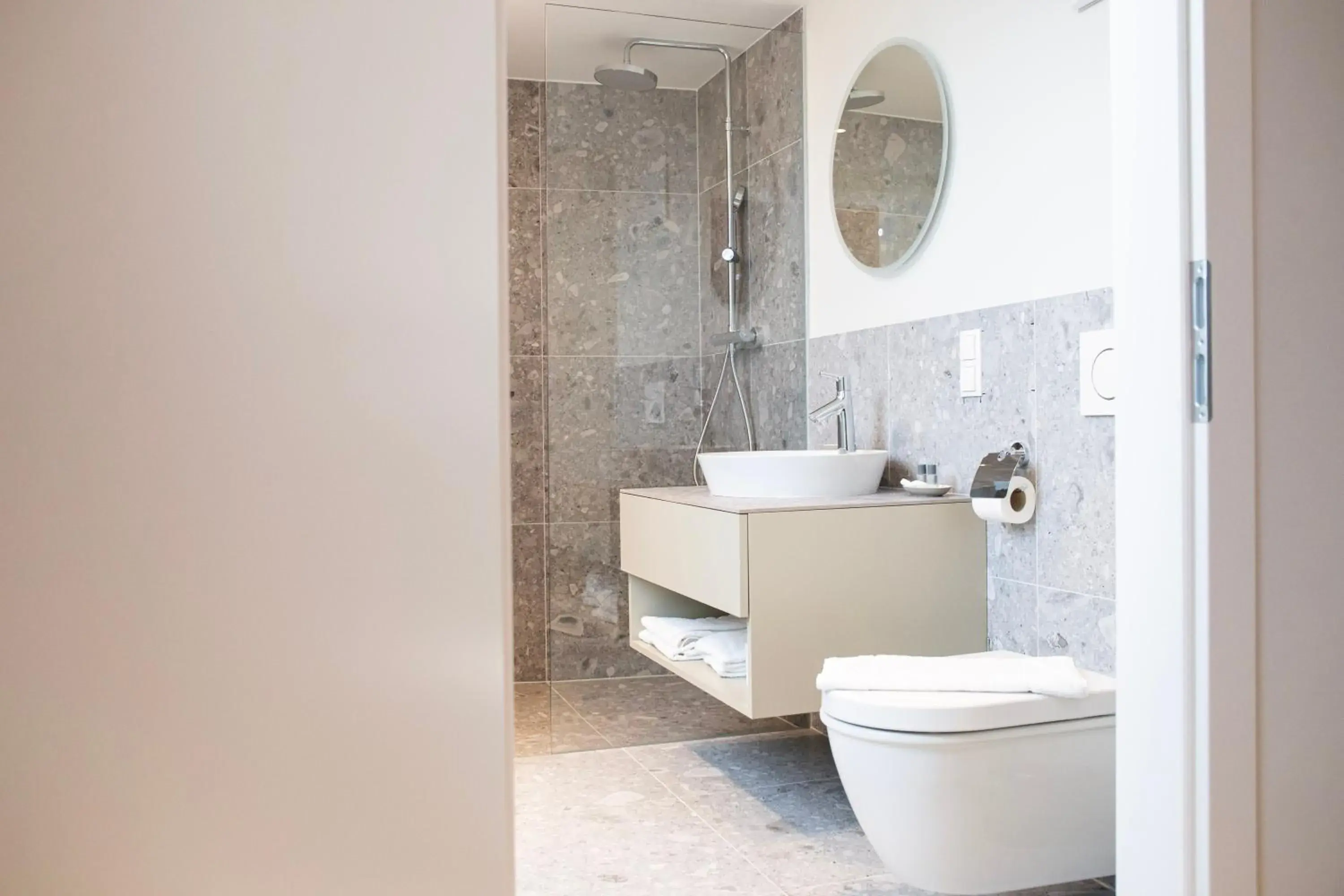 Superior Suite in Blackhome Wien I contactless check-in Superior Suite in Blackhome Wien I contactless check-in