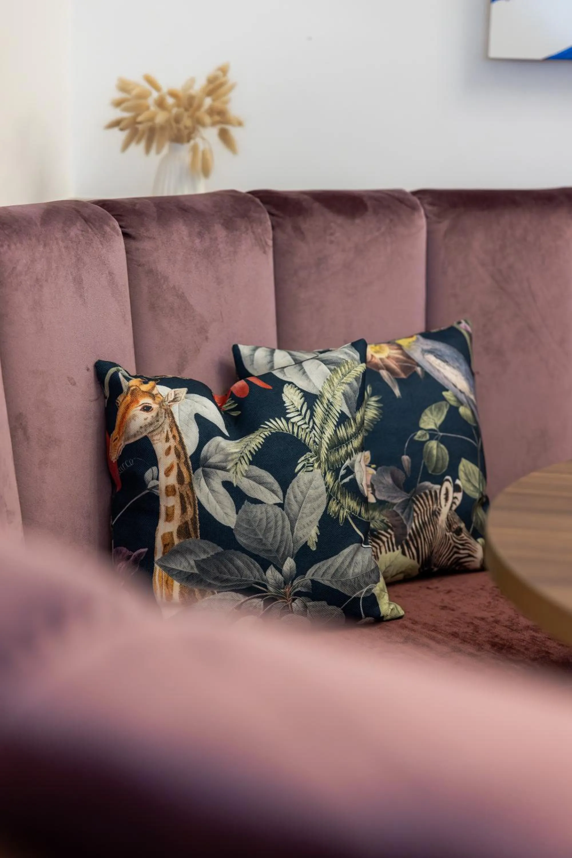 Boutiquehotel Zum Goldenen Hirschen