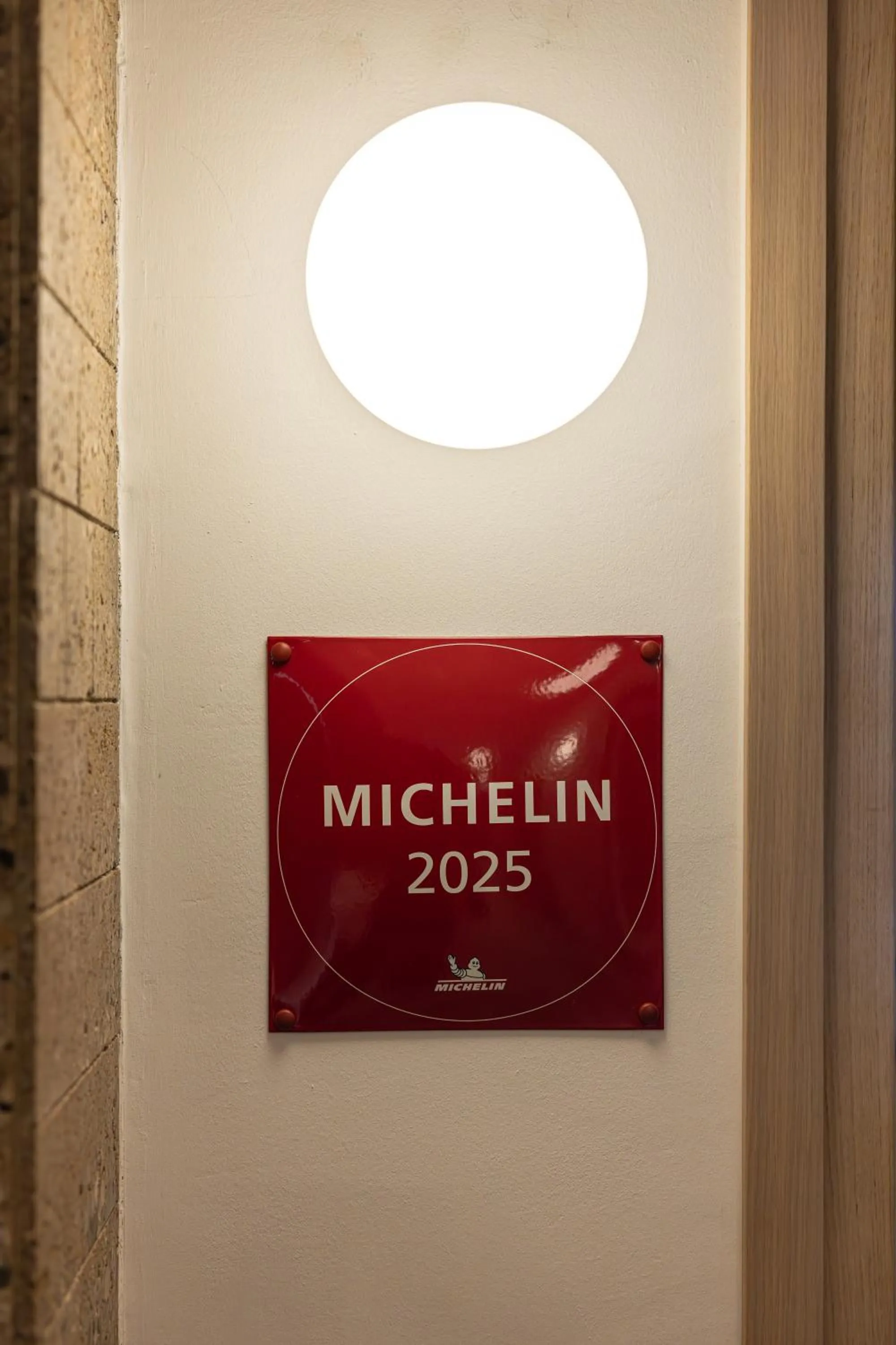 Boutiquehotel Zum Goldenen Hirschen