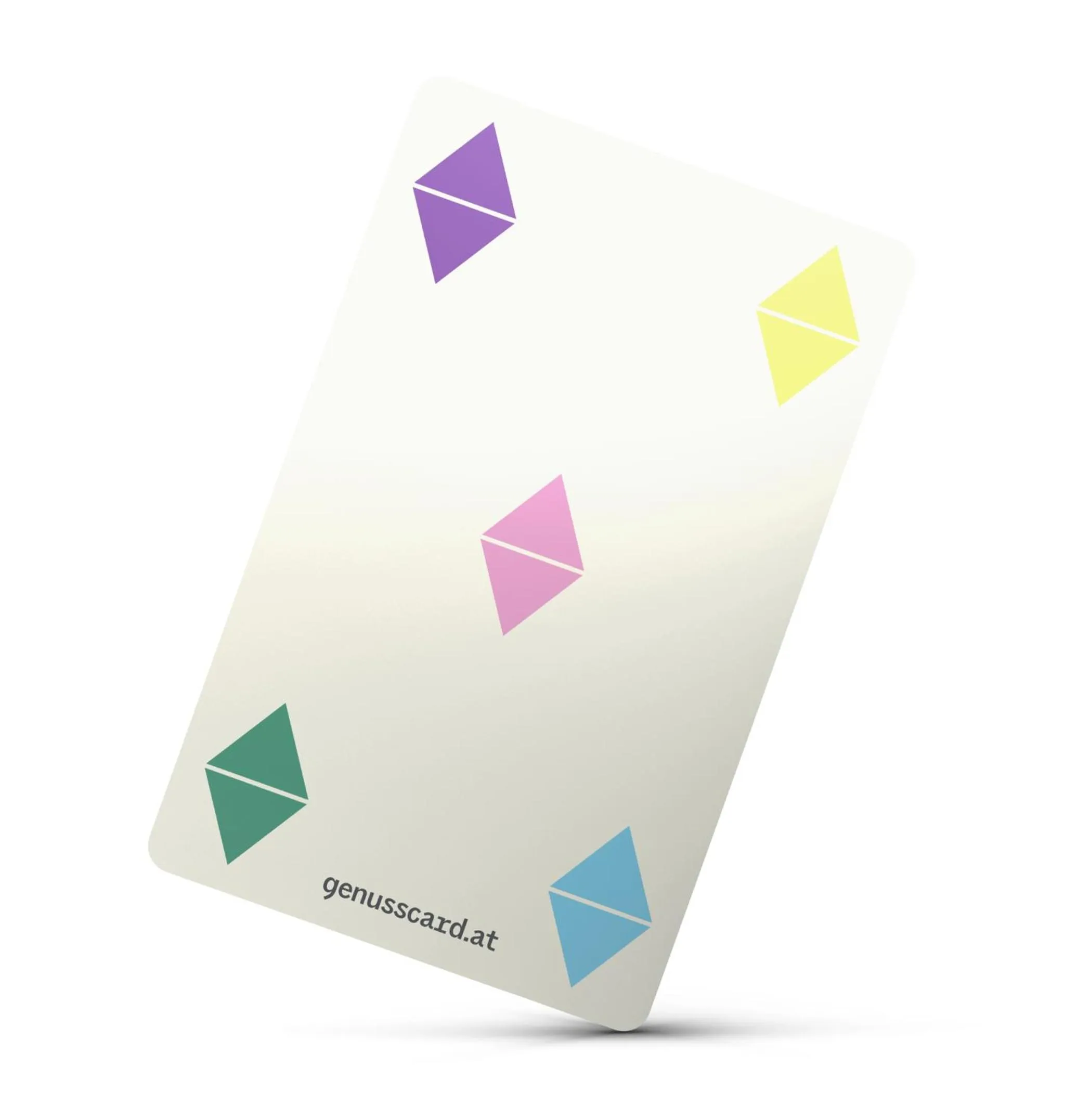 Certificate/Award in Pension Arkadenhof