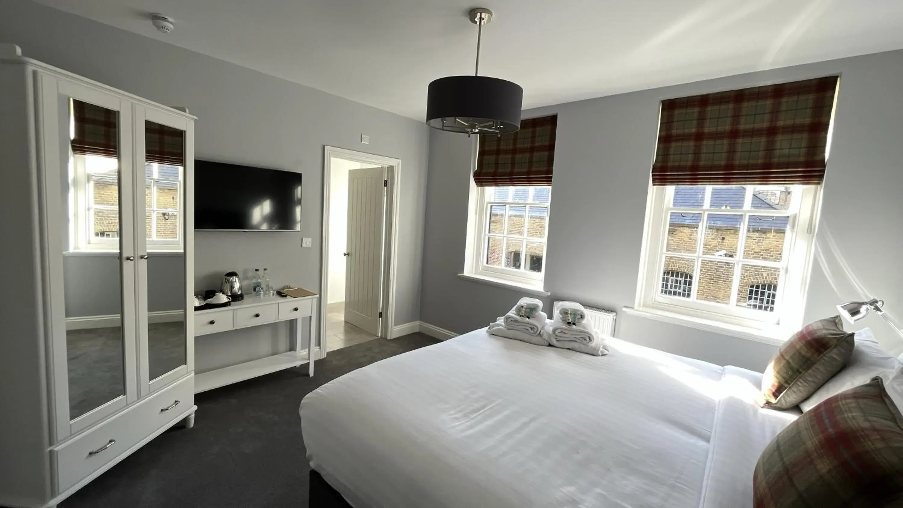 Dockers Inn Dockers Inn