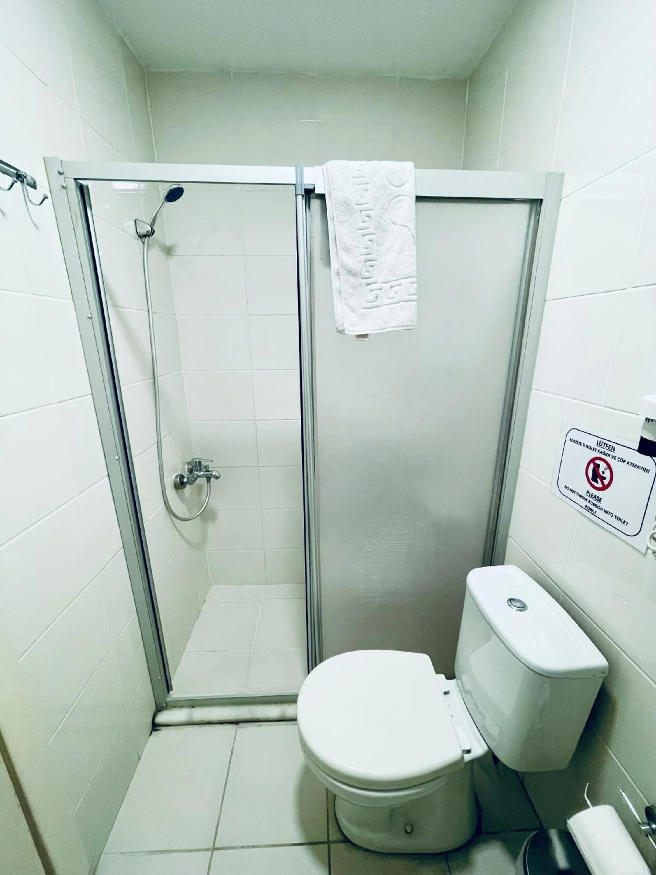 Puffin Boutique - Istanbul