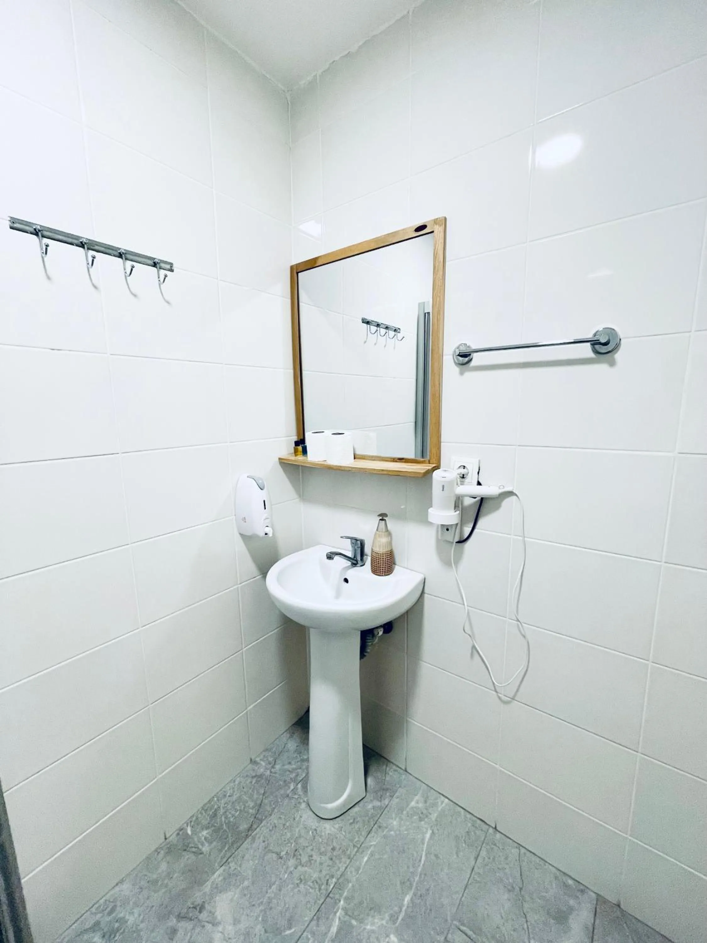 Puffin Boutique - Istanbul