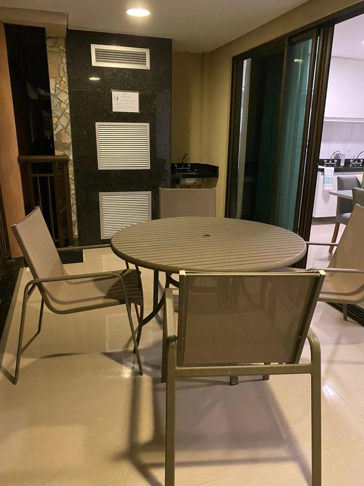 Manhattan Beach Riviera