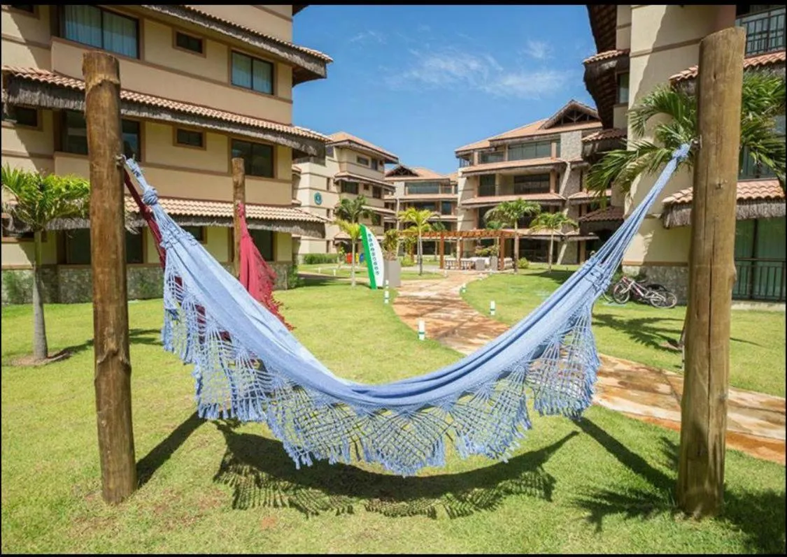 Day in Manhattan Beach Riviera