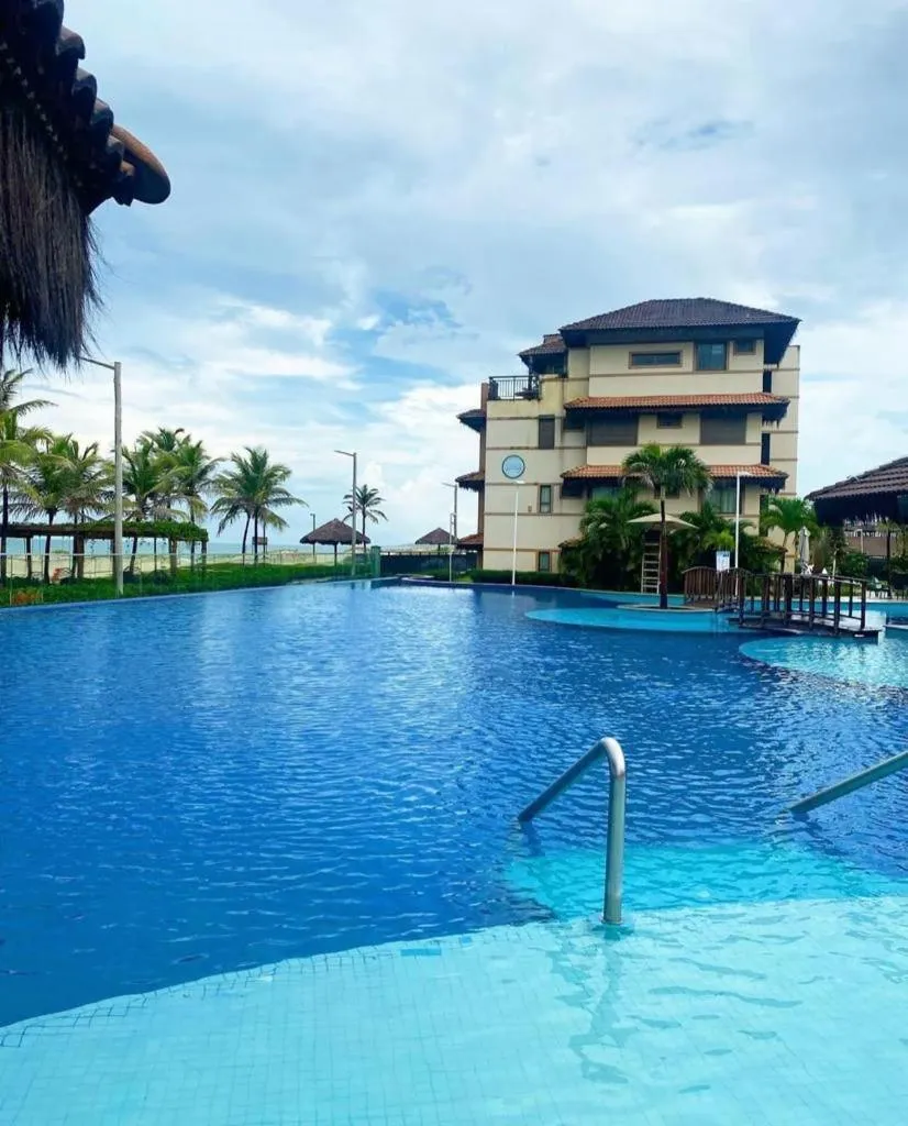 Day in Manhattan Beach Riviera