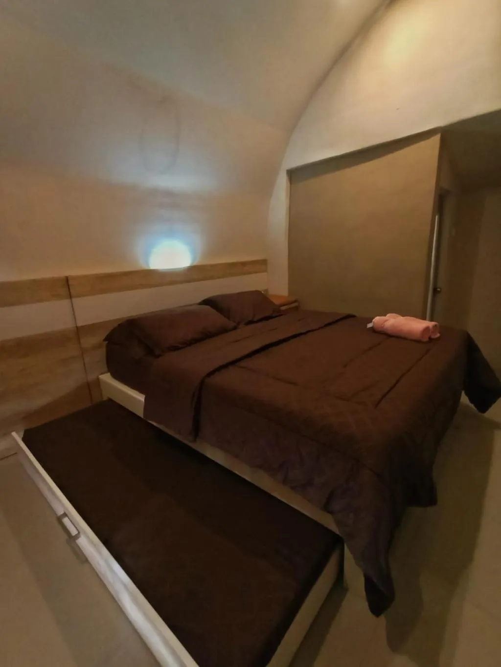 Pagupon Camp Syariah