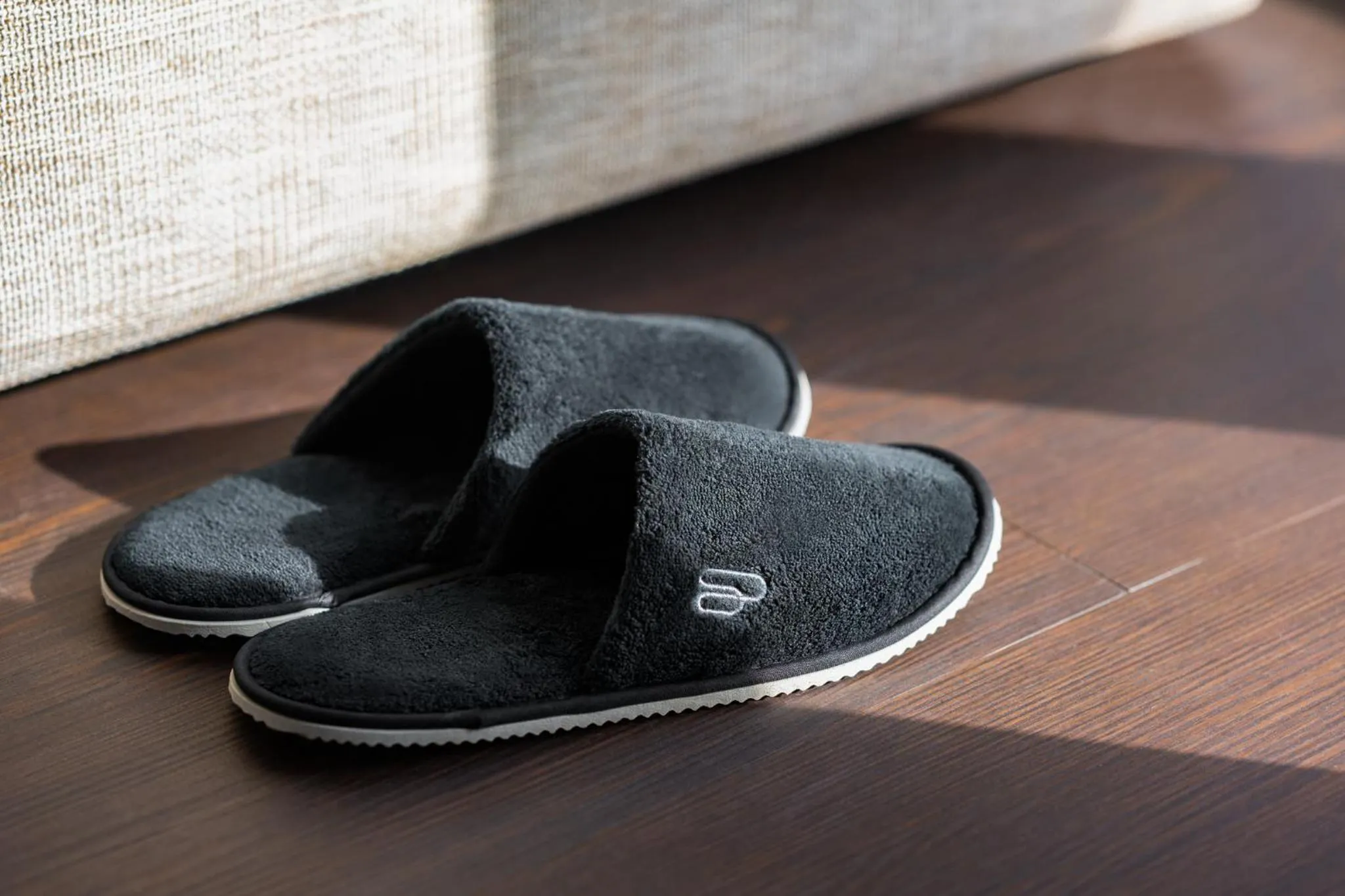 Property logo or sign in Humble Boutique Hotel