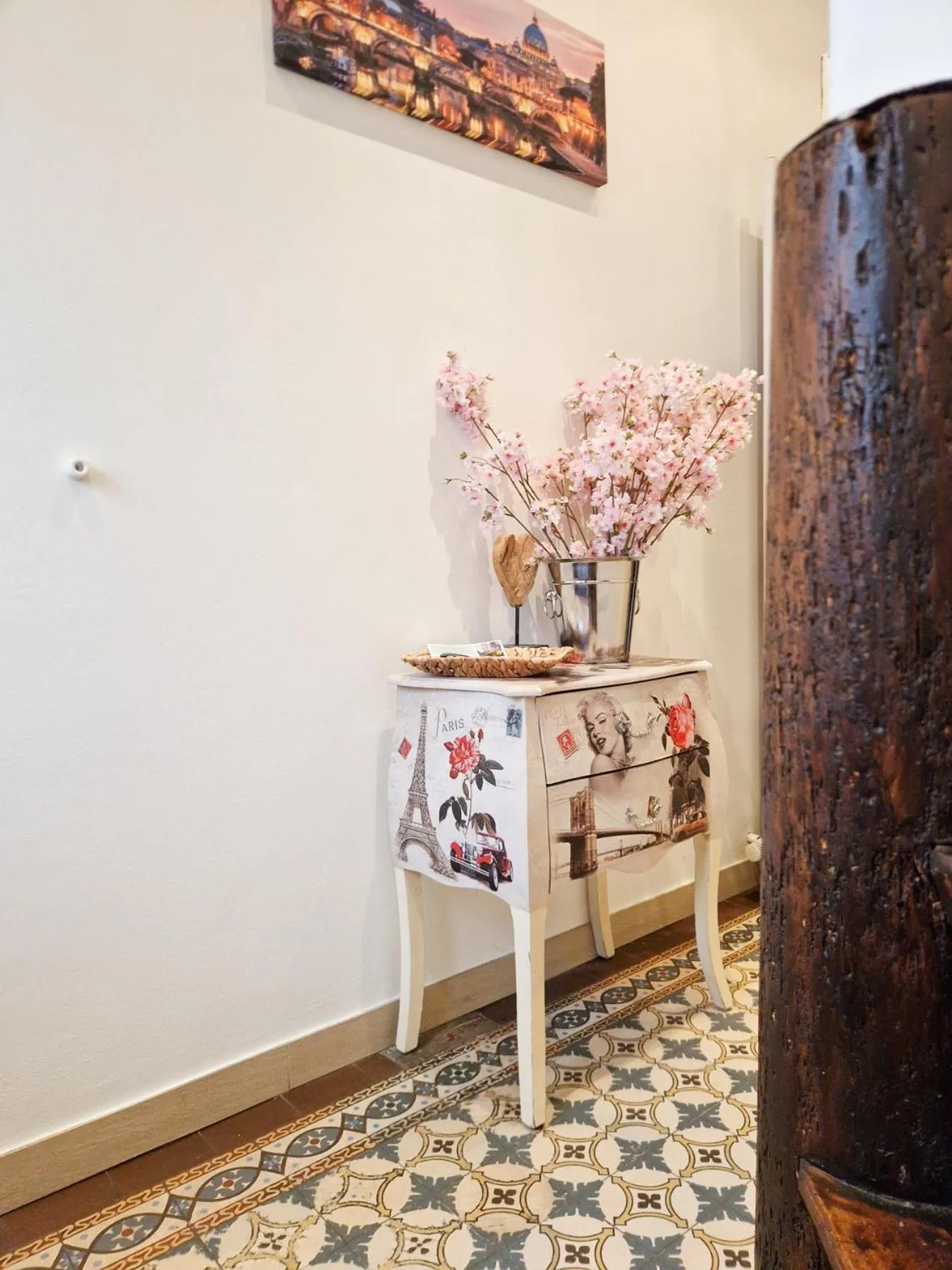 Restaurant Hotel Laternchen