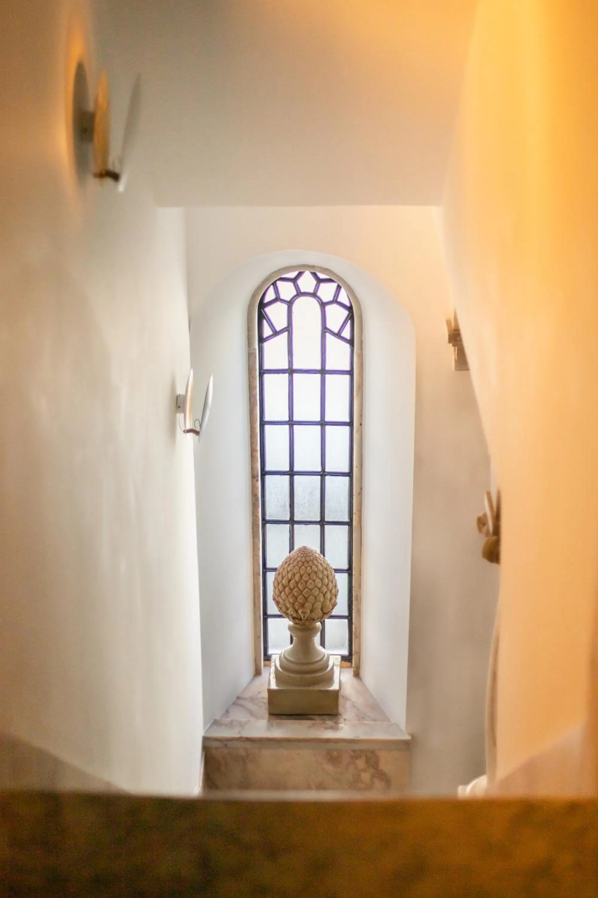 Property building in Casa do Gadanha