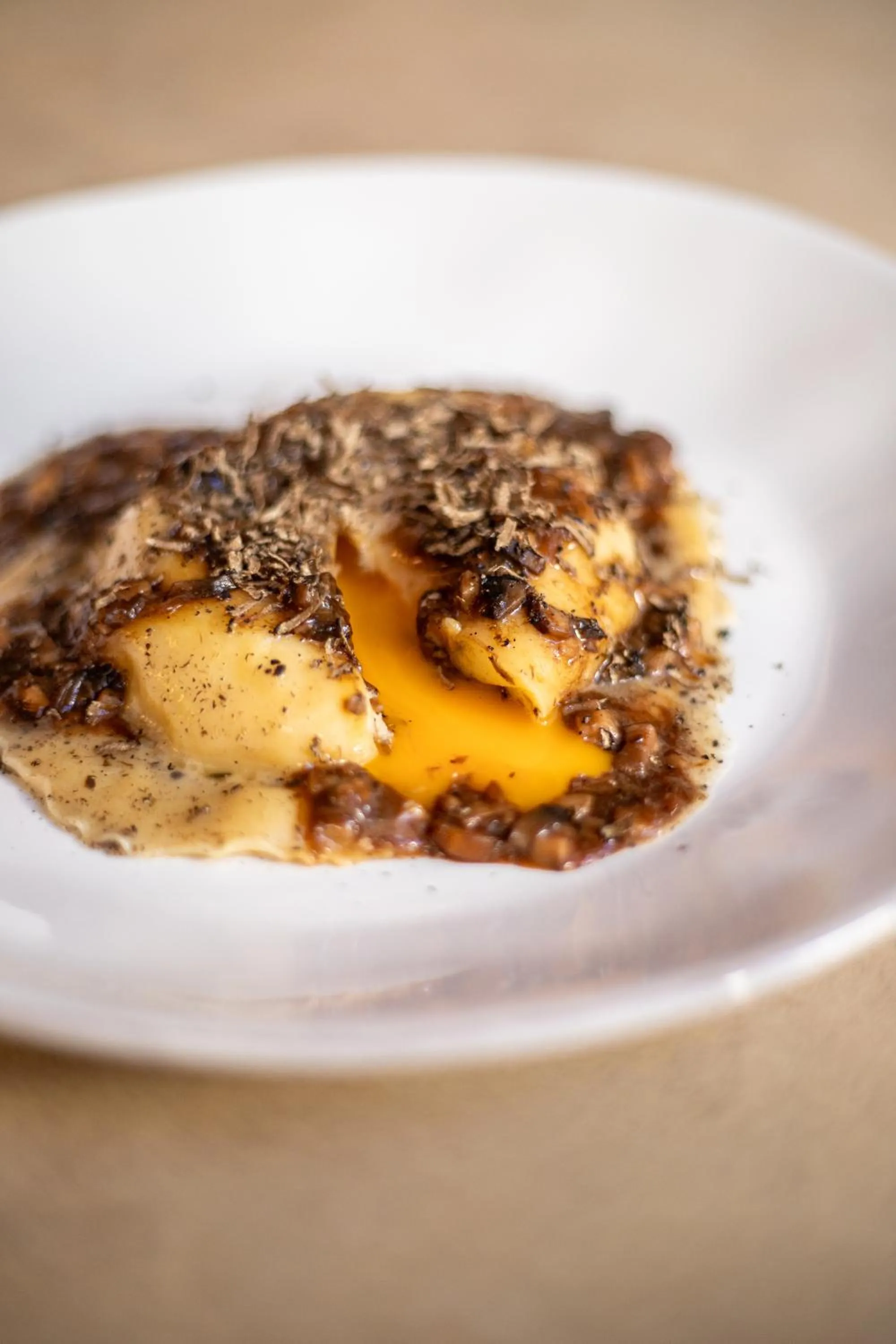 Restaurant/places to eat in Casa do Gadanha