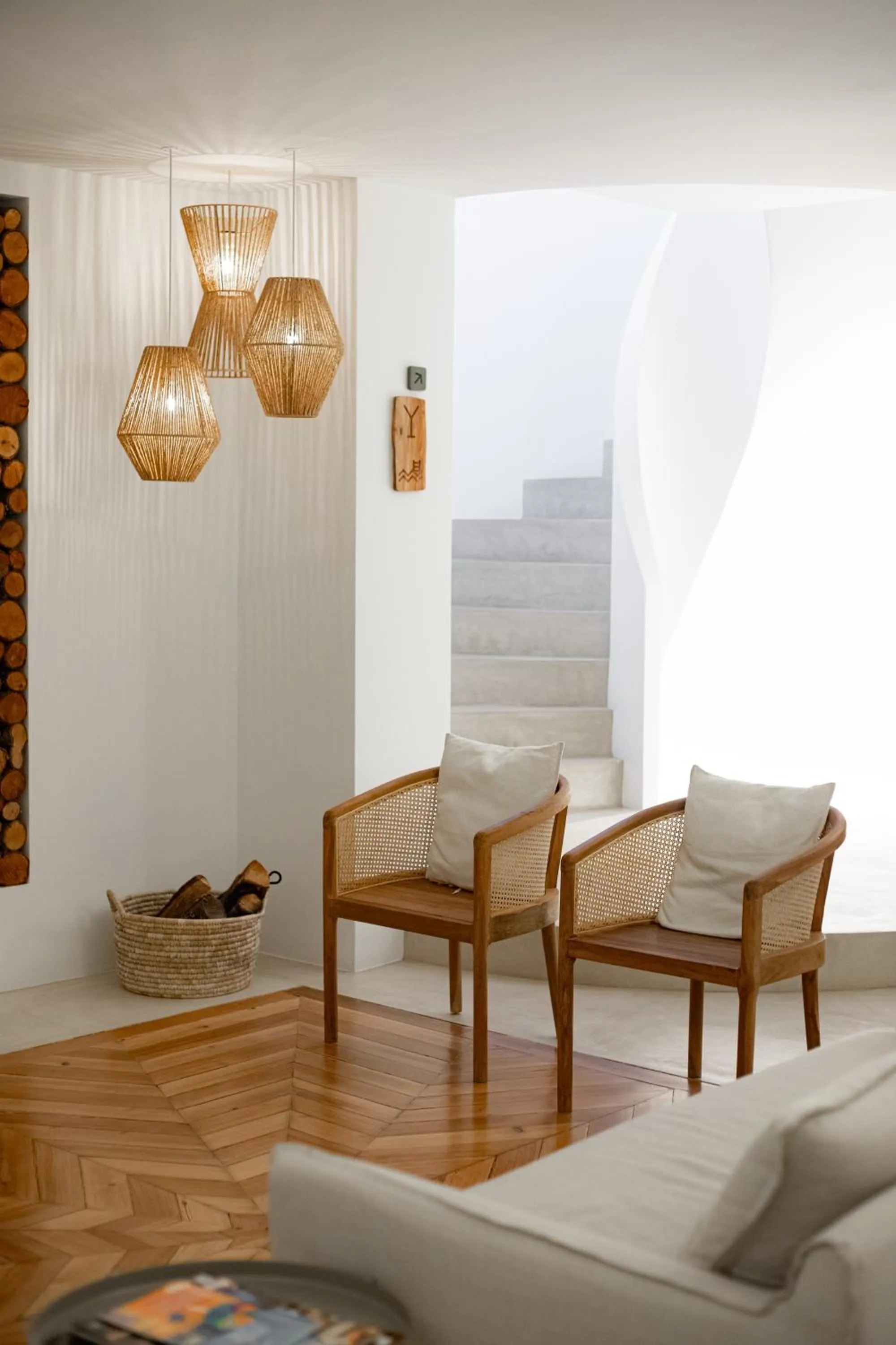 Coffee/tea facilities in Casa do Gadanha