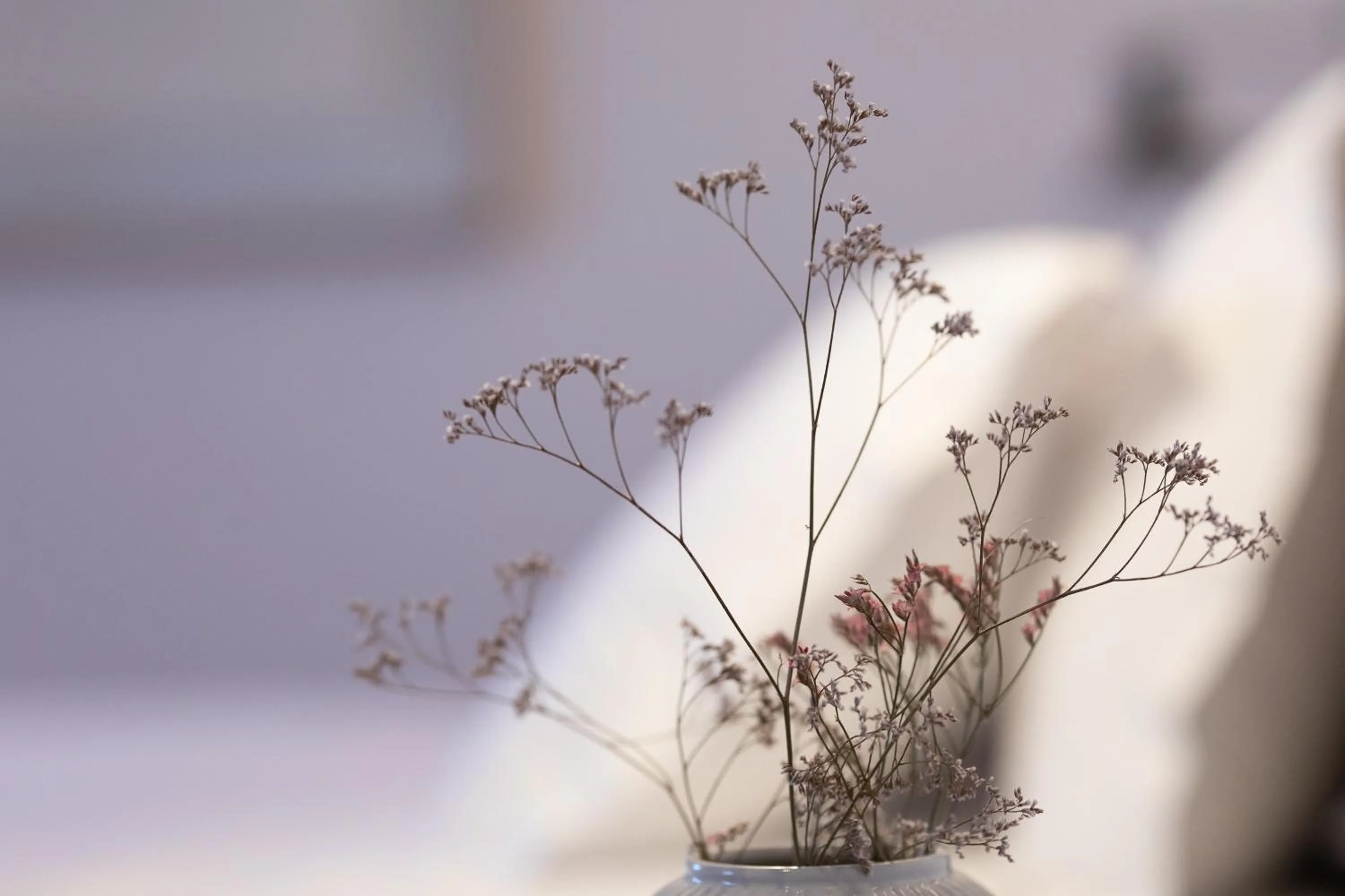 Decorative detail in Casa do Gadanha