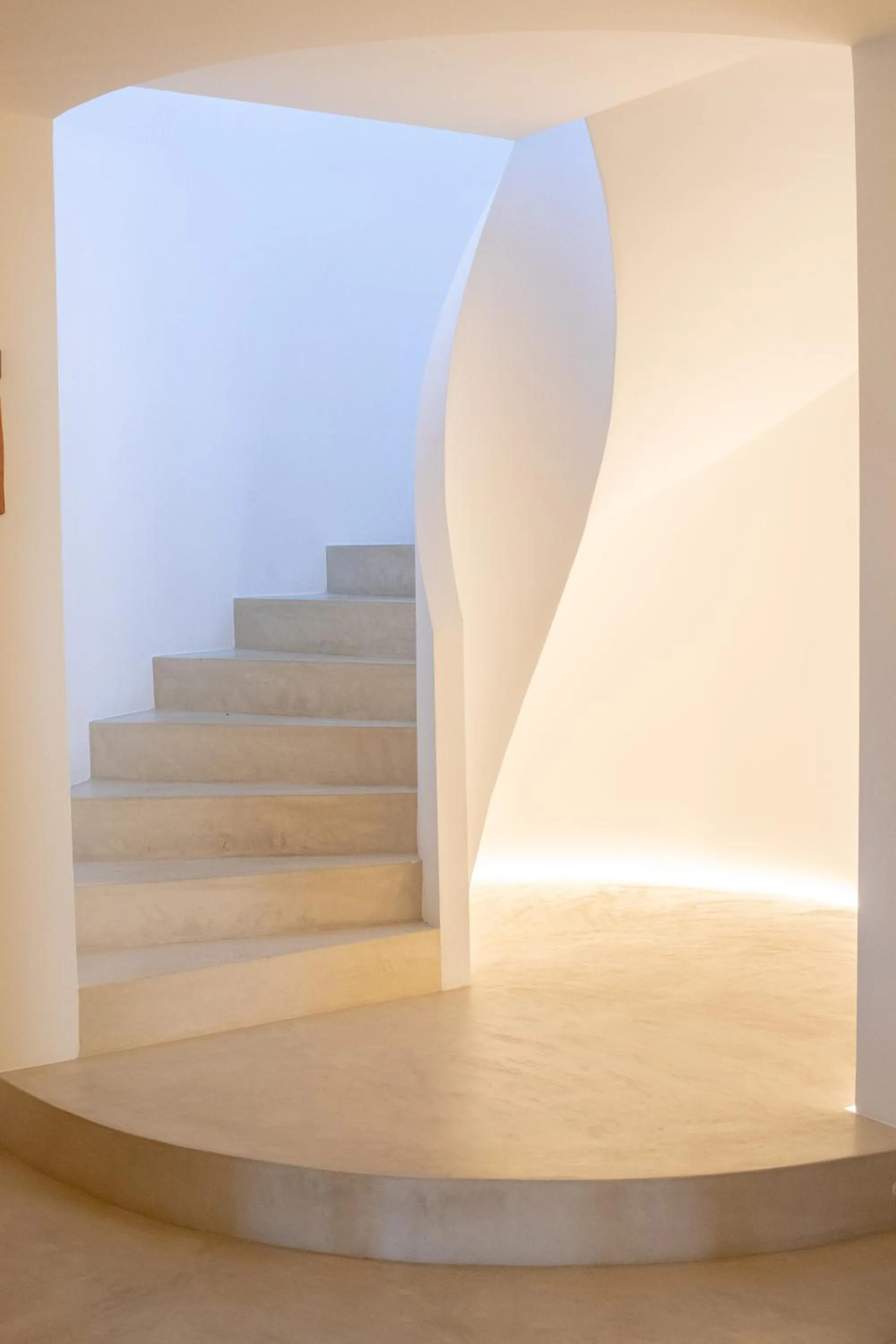 Decorative detail in Casa do Gadanha