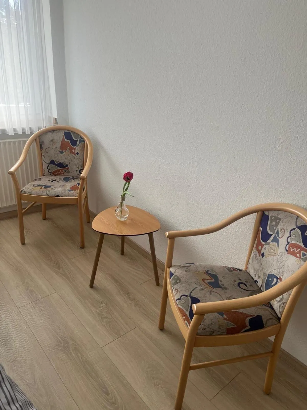 Bedroom in RadlStadl - Brauhaus und Hotel