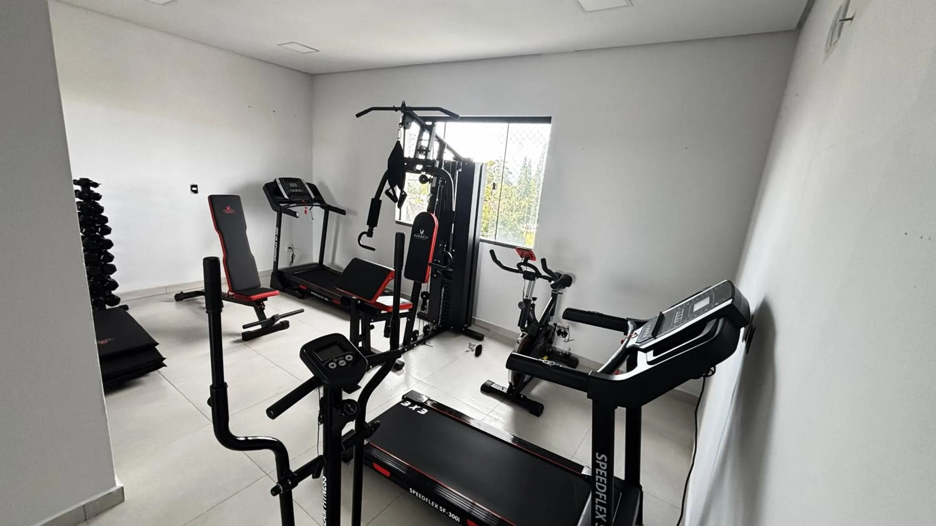 Hotel Recanto dos Dinossauros