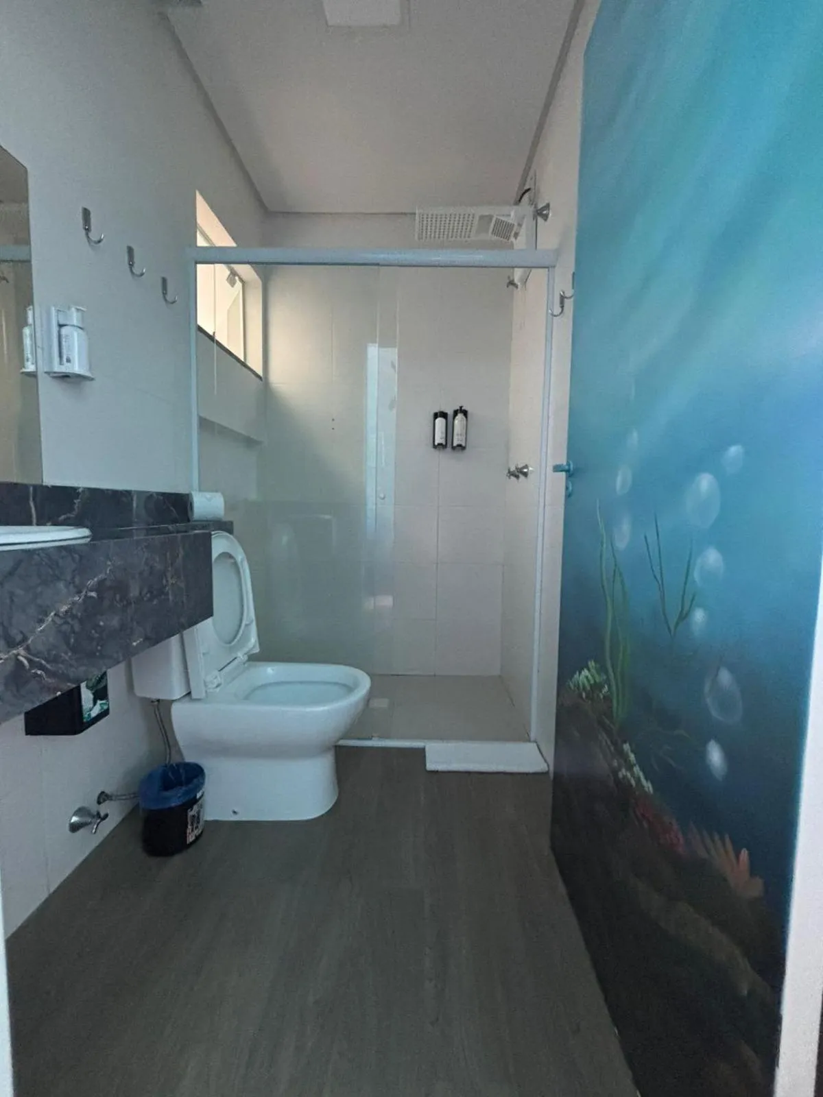 Hotel Recanto dos Dinossauros