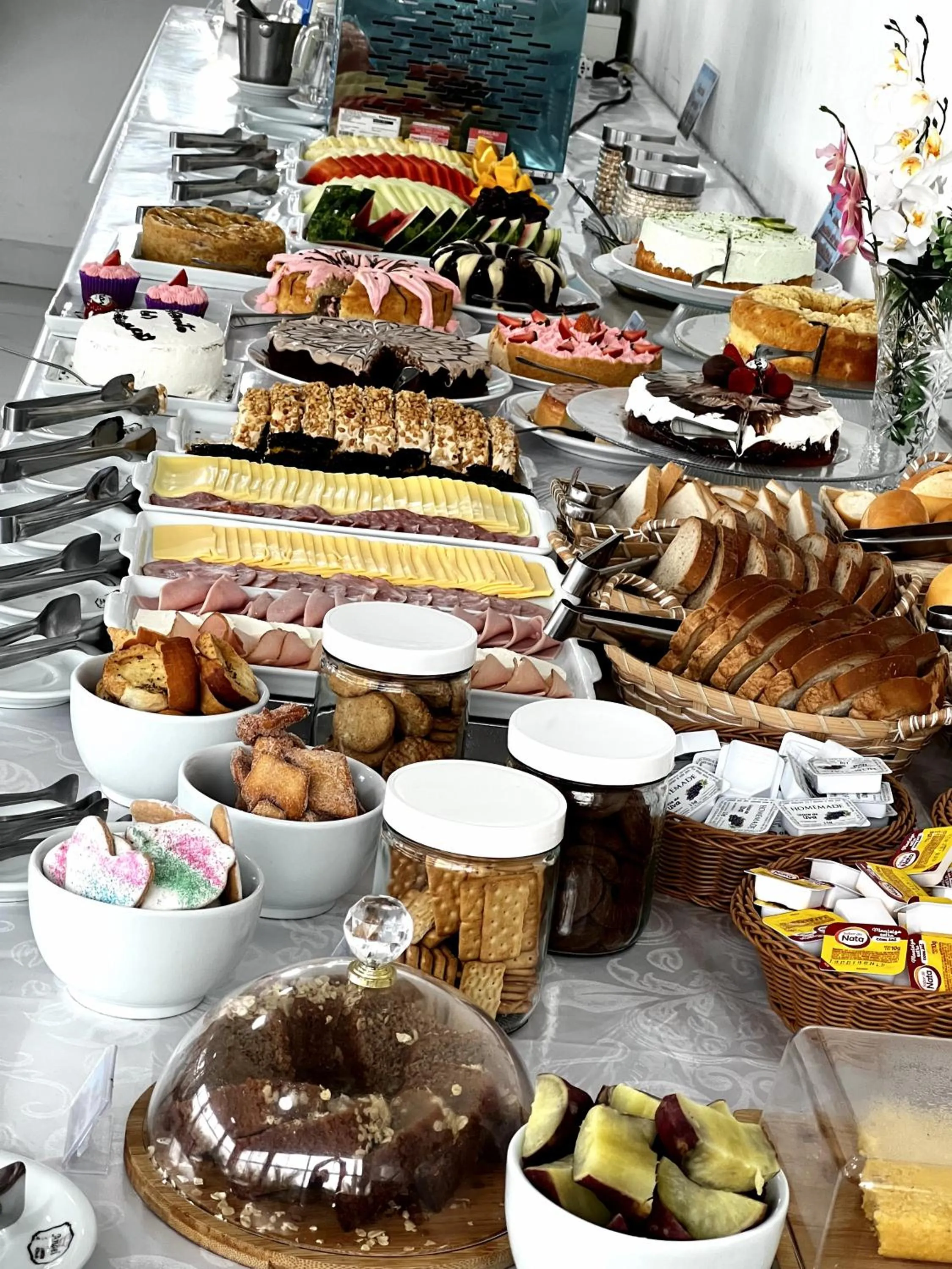 Hotel Recanto dos Dinossauros