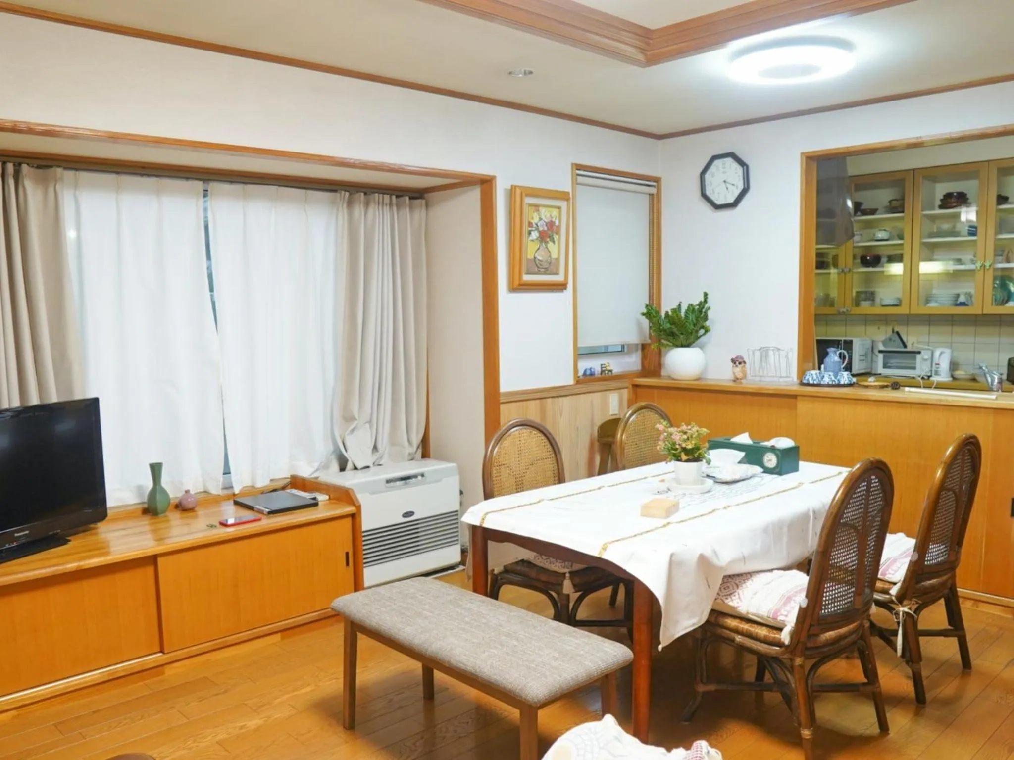 Moon River Court - Vacation STAY 19871v